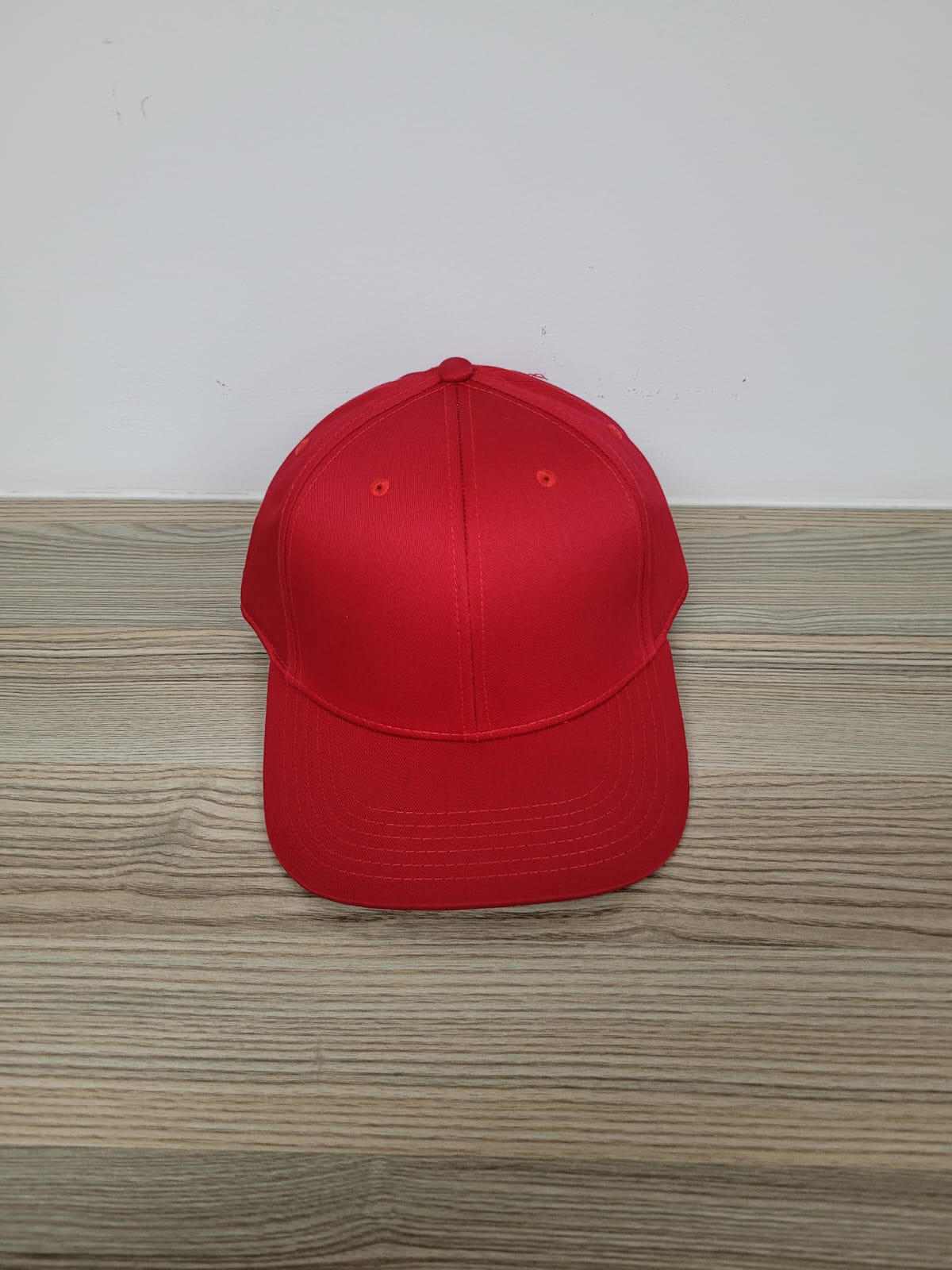 GORRA PRO