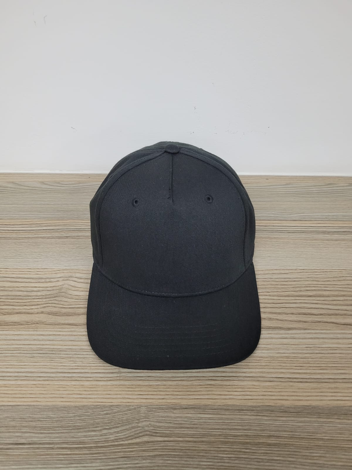 GORRA FULL