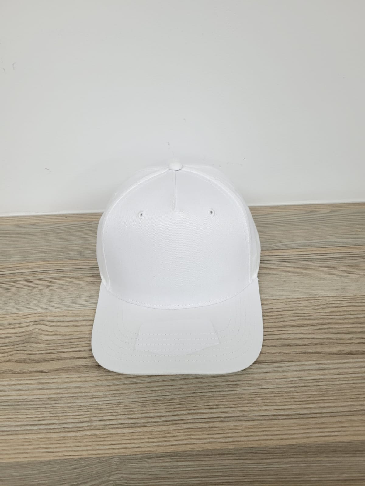 GORRA FULL