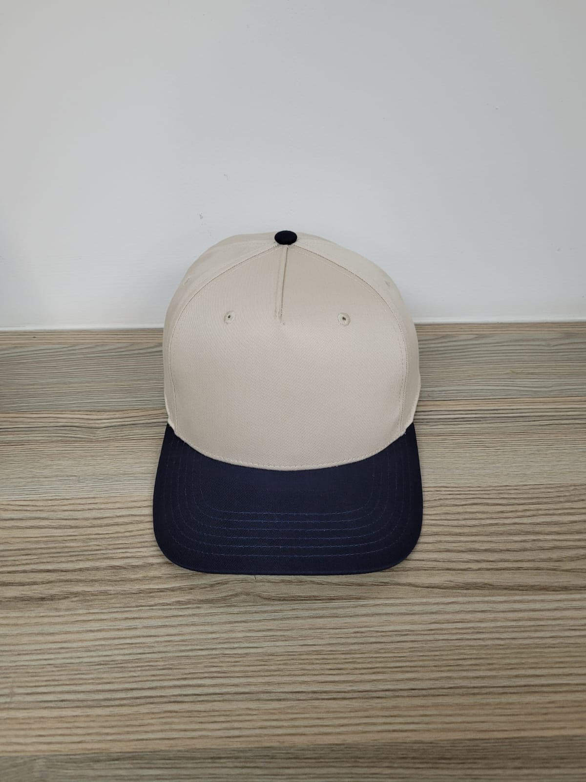 GORRA FULL PLUS