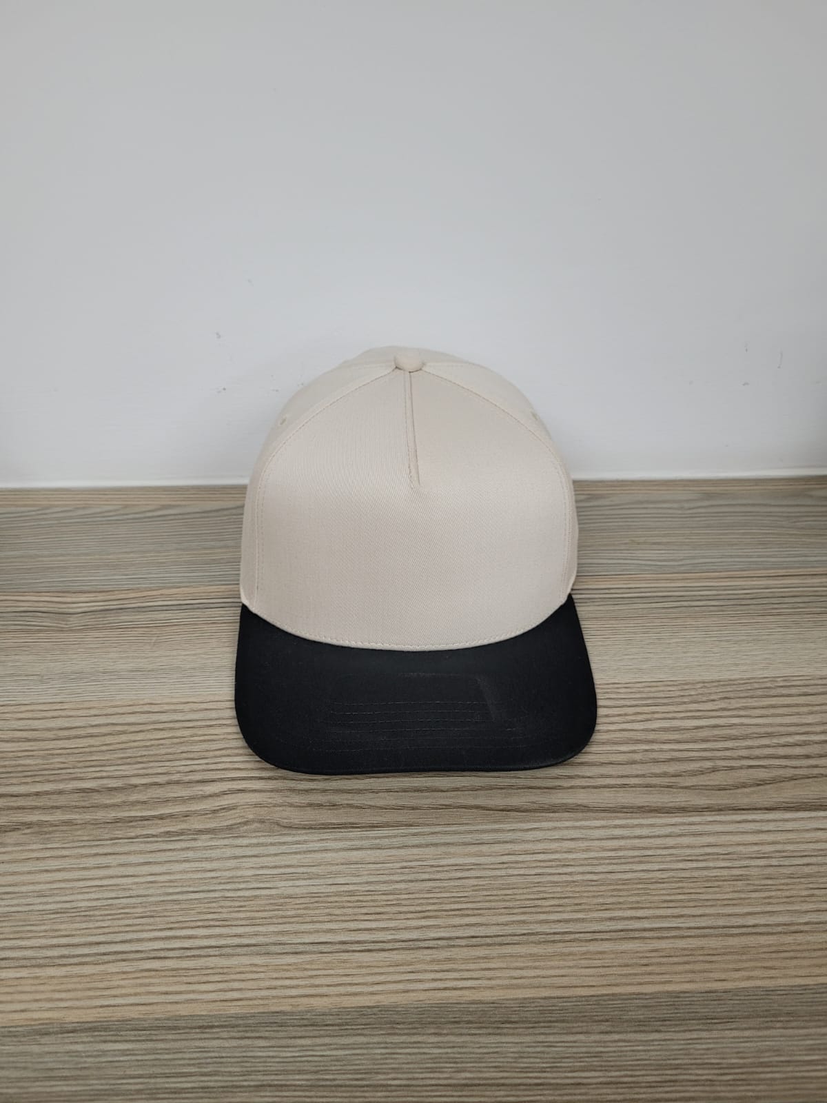 GORRA FULL PLUS