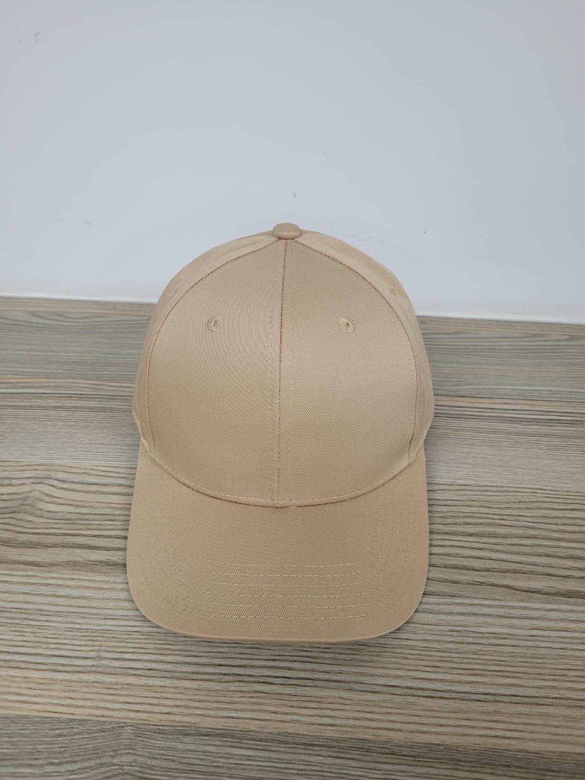 GORRA PRO PLUS