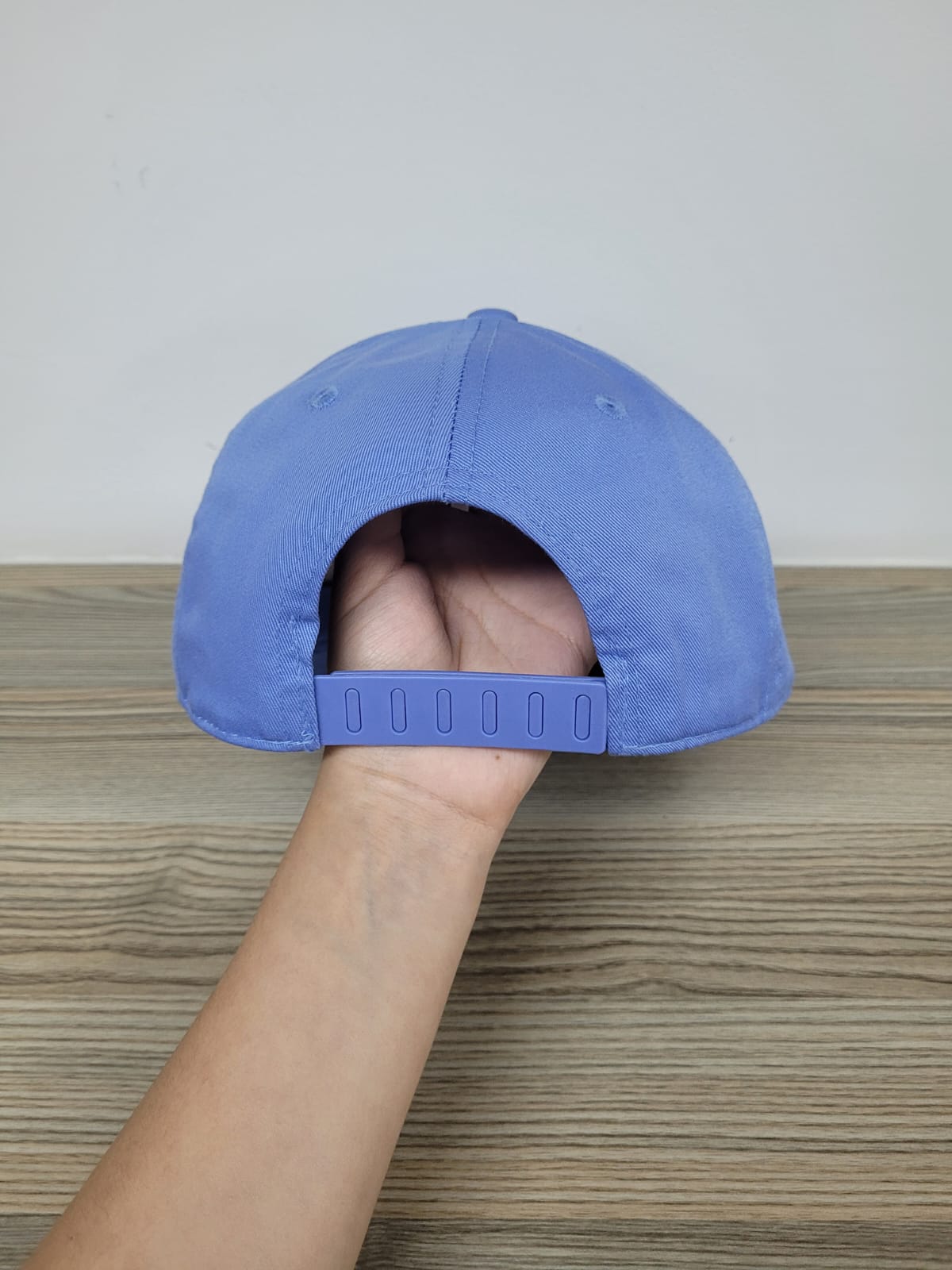 GORRA PRO PLUS