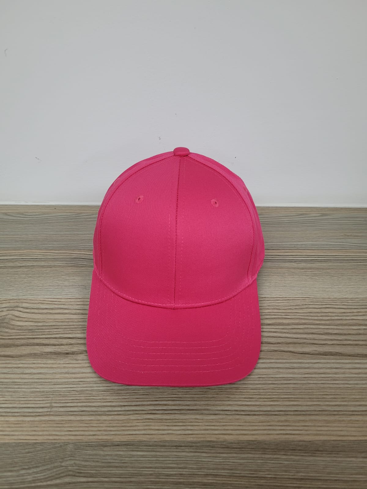 GORRA PRO PLUS