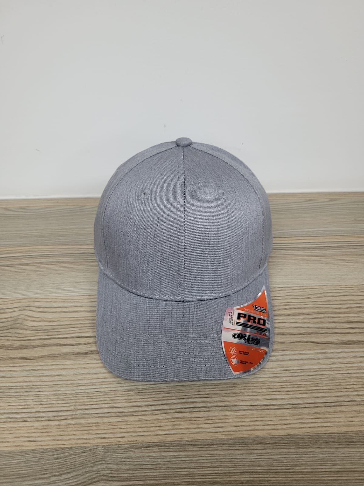 GORRA PRO PLUS