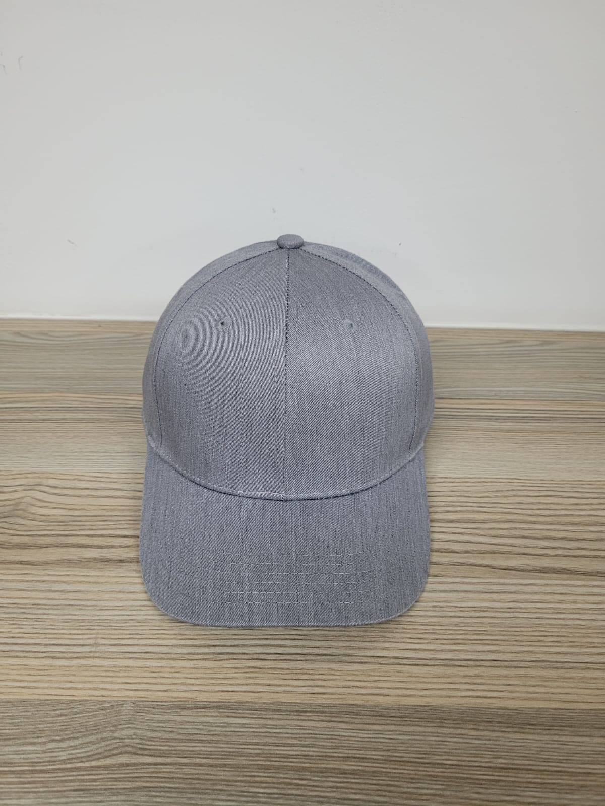 GORRA PRO PLUS