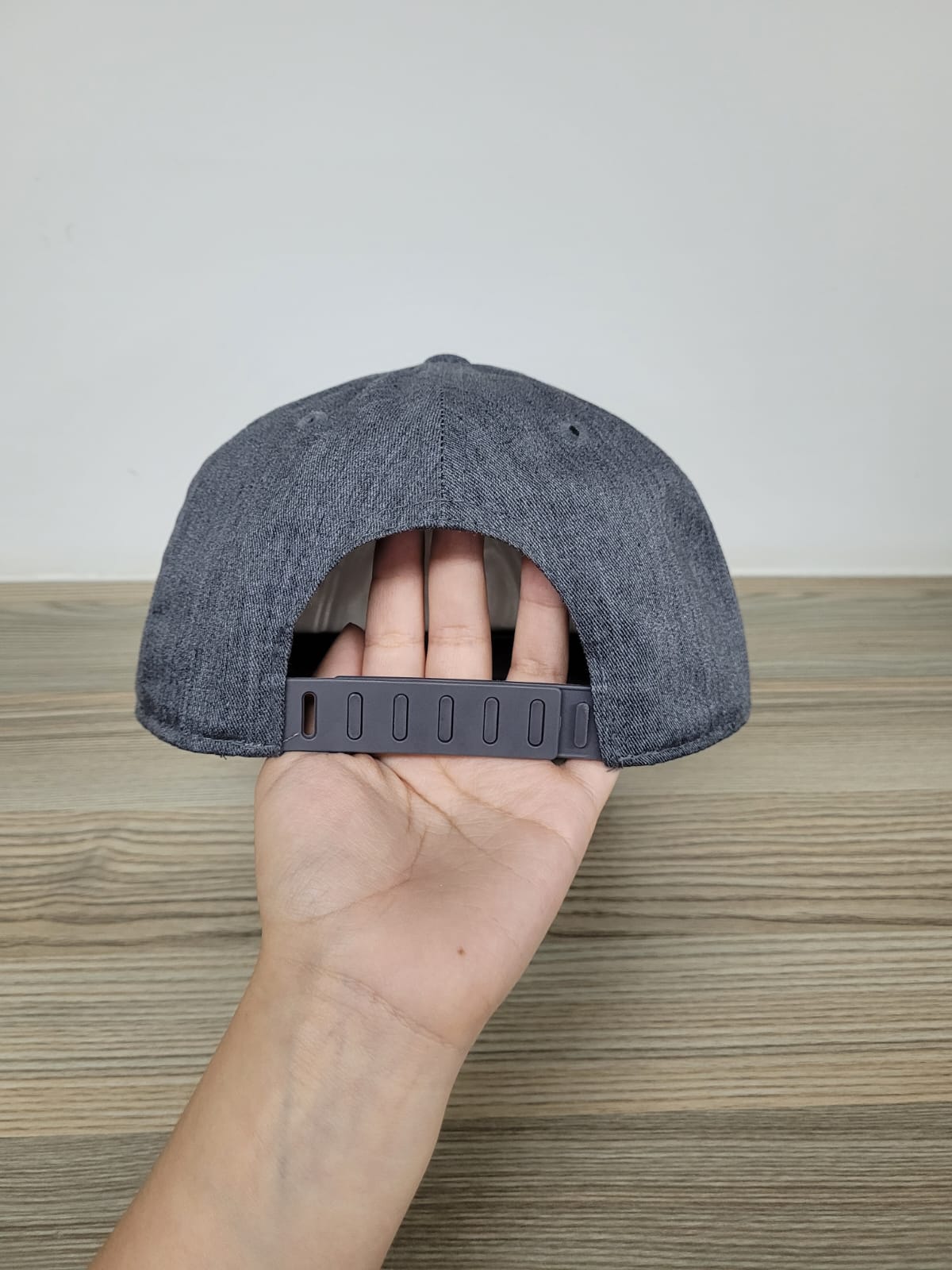 GORRA PRO PLUS