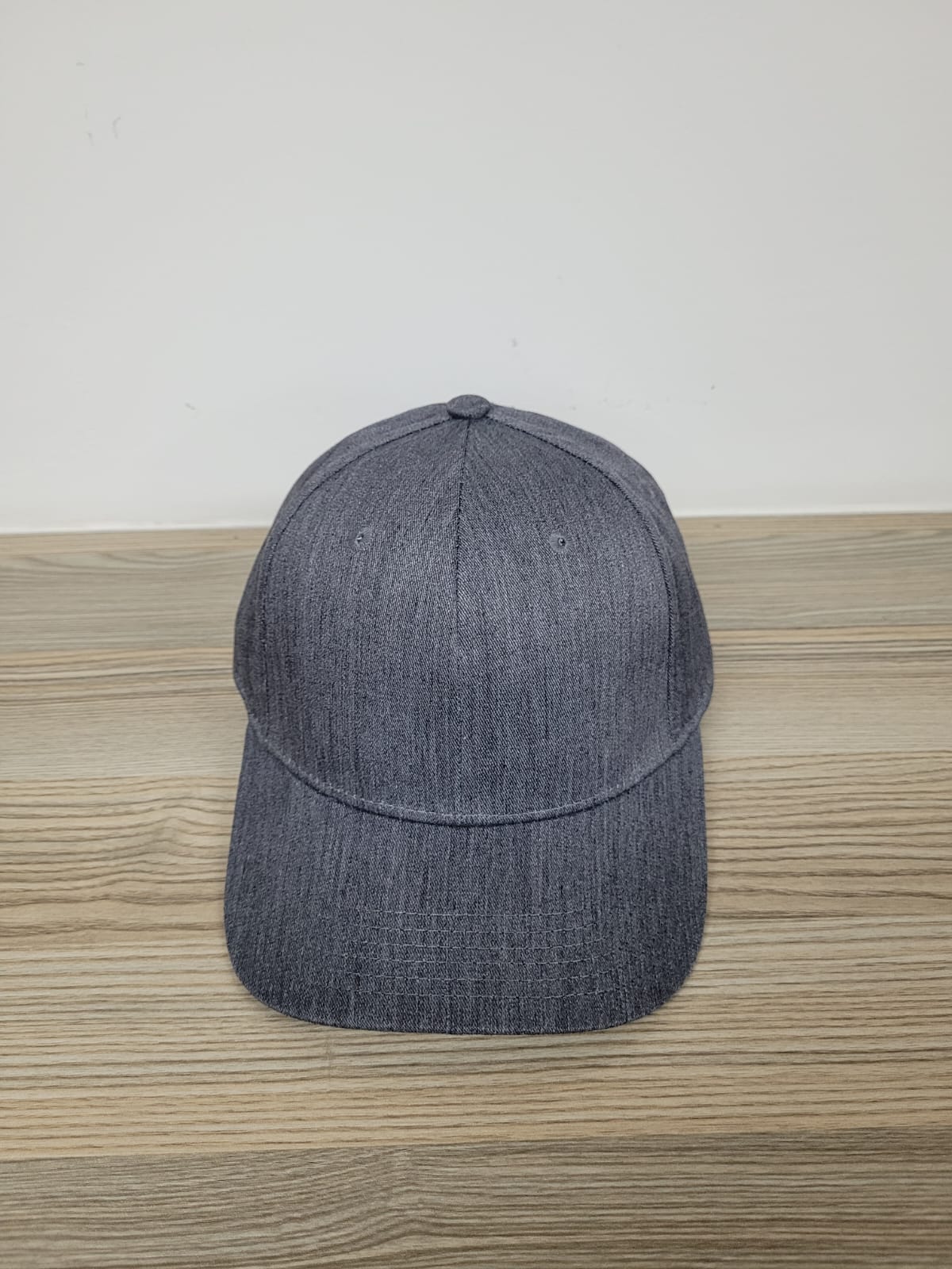 GORRA PRO PLUS