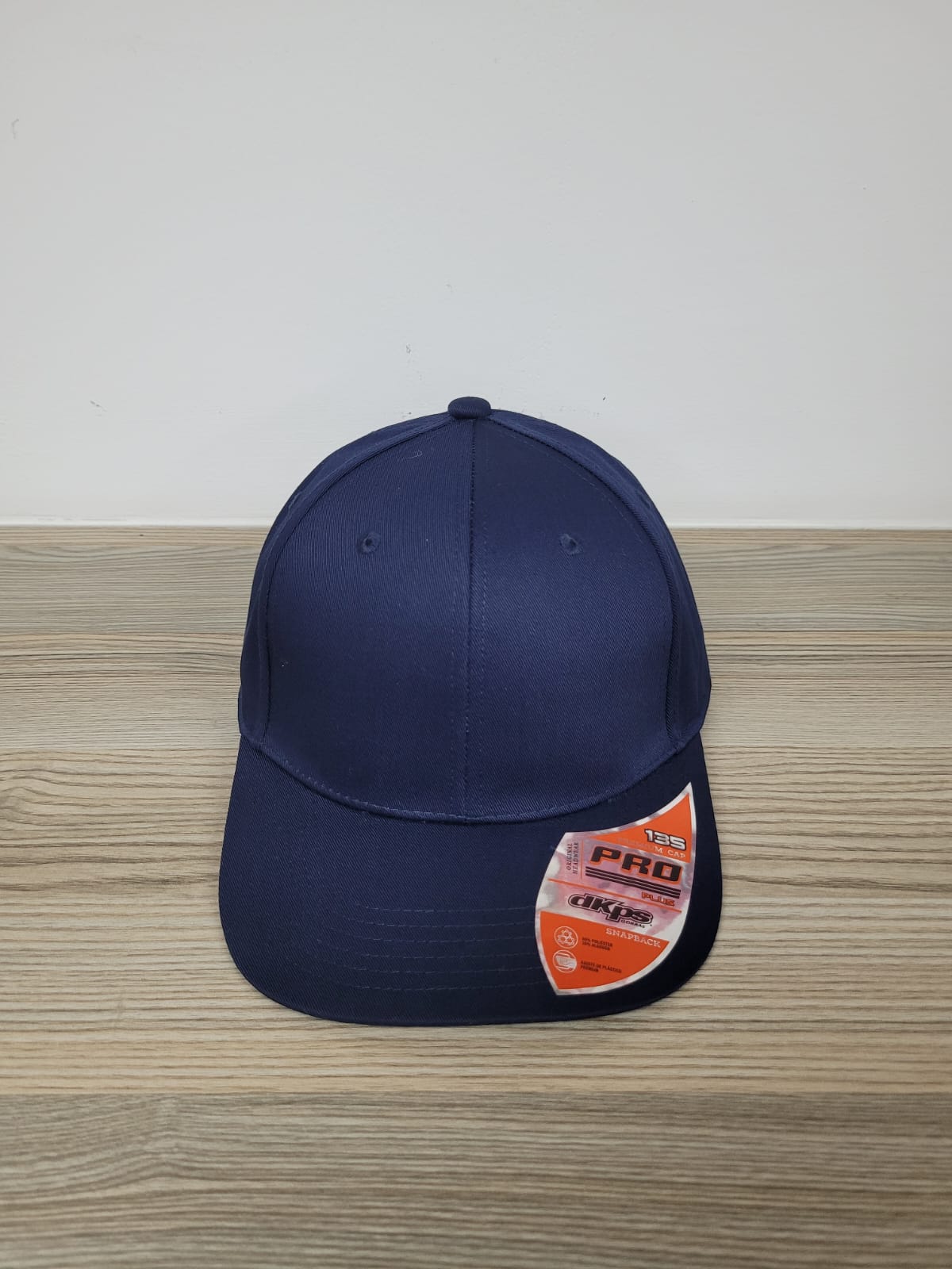 GORRA PRO PLUS