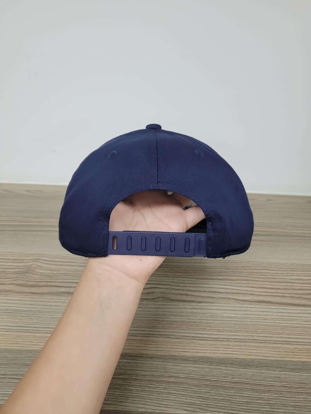 GORRA PRO PLUS