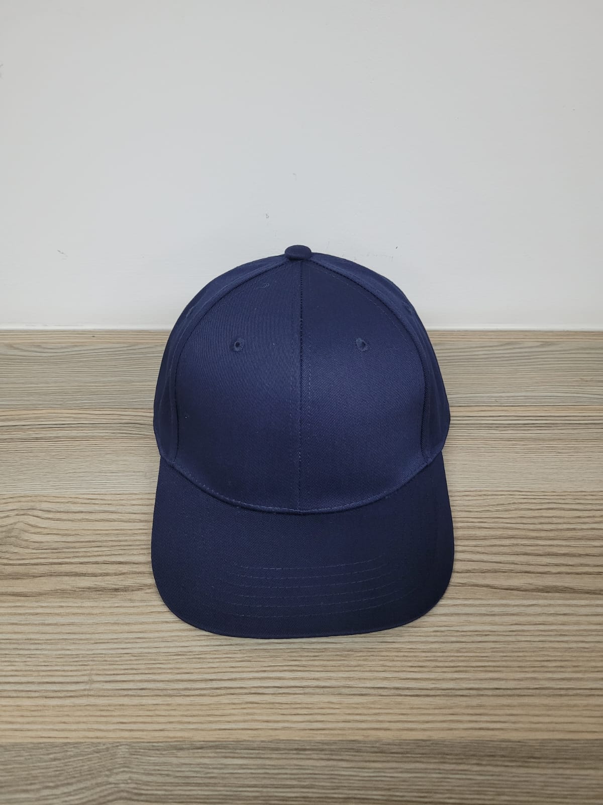 GORRA PRO PLUS