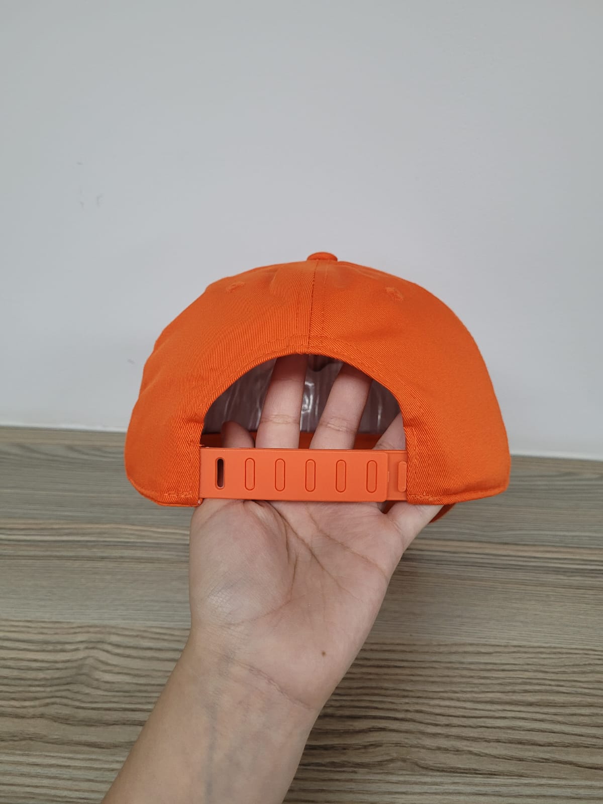 GORRA PRO PLUS