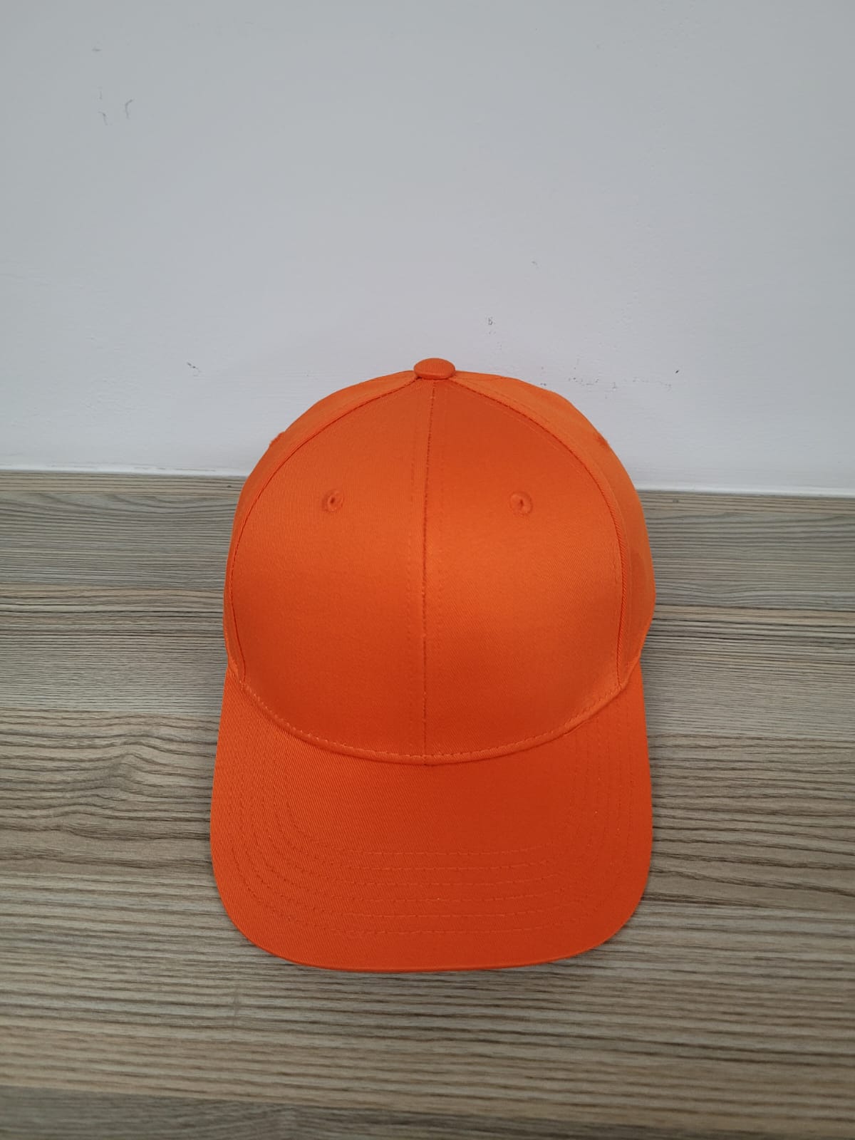 GORRA PRO PLUS
