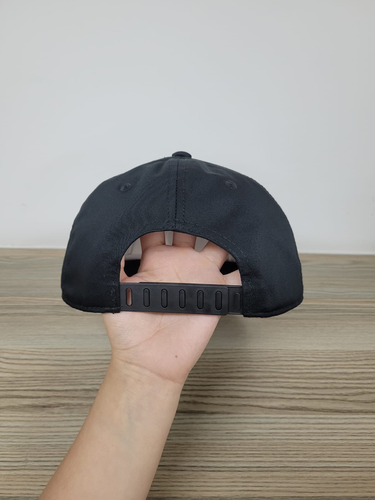 GORRA PRO PLUS