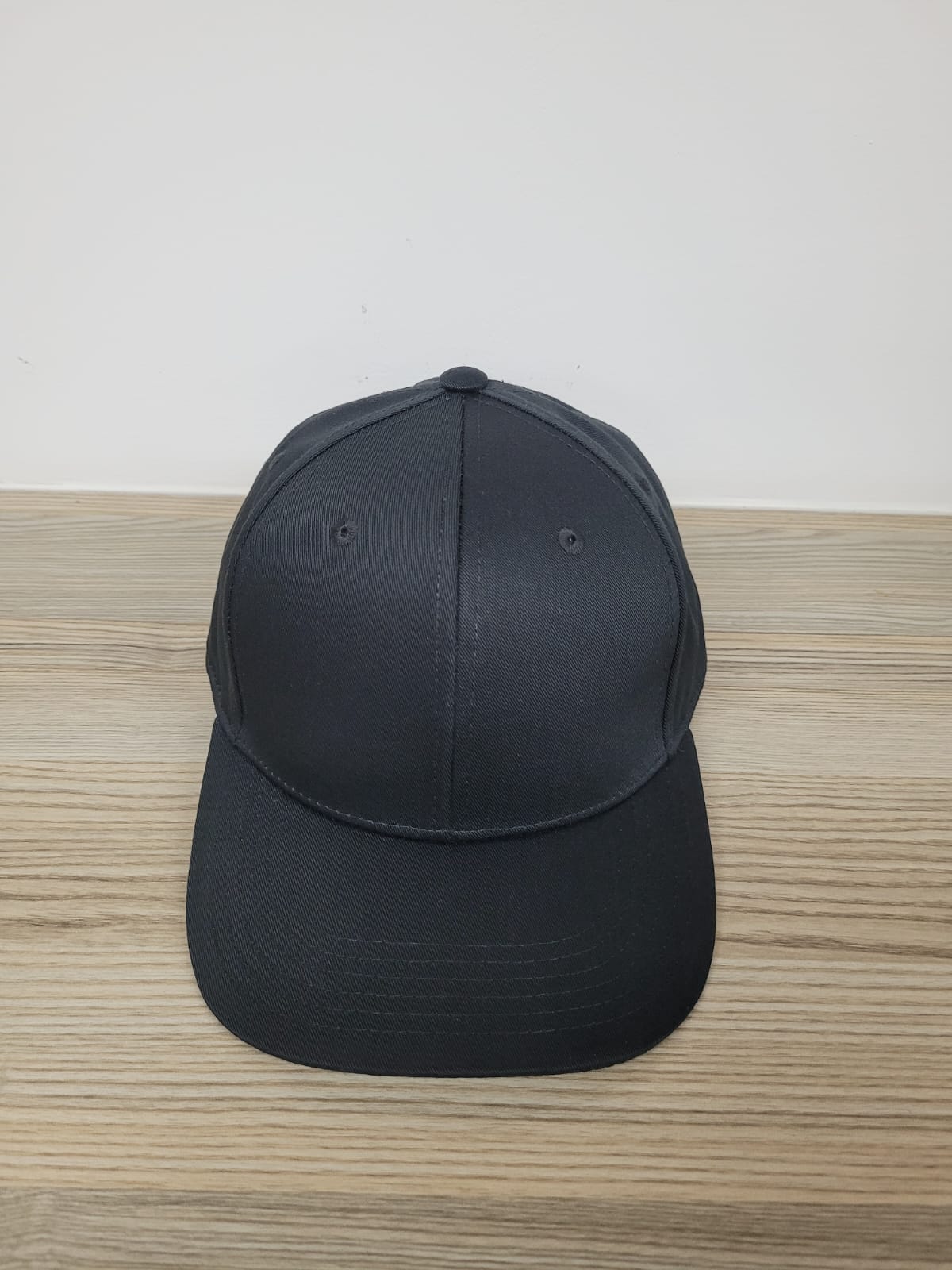 GORRA PRO PLUS