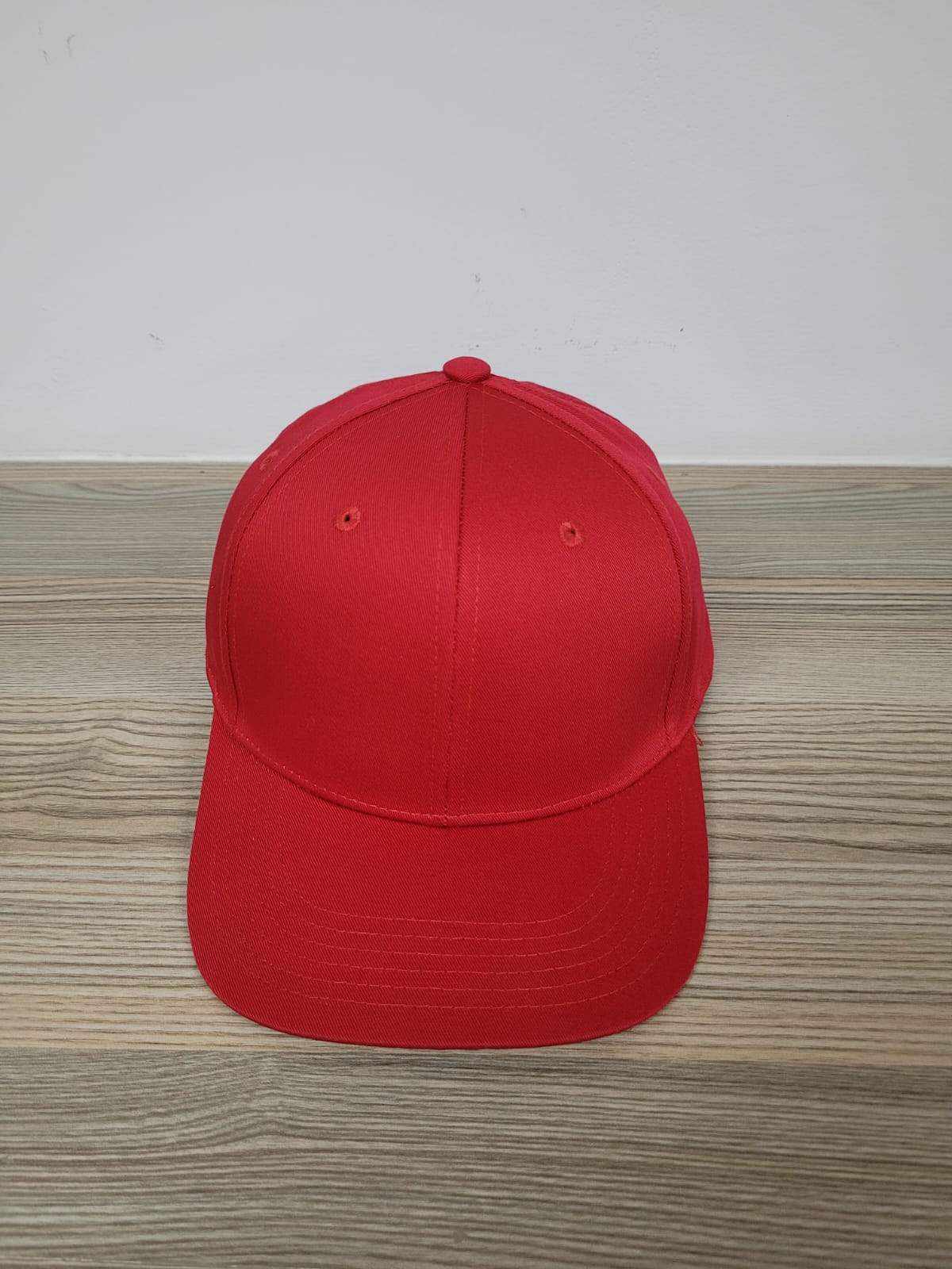 GORRA PRO PLUS