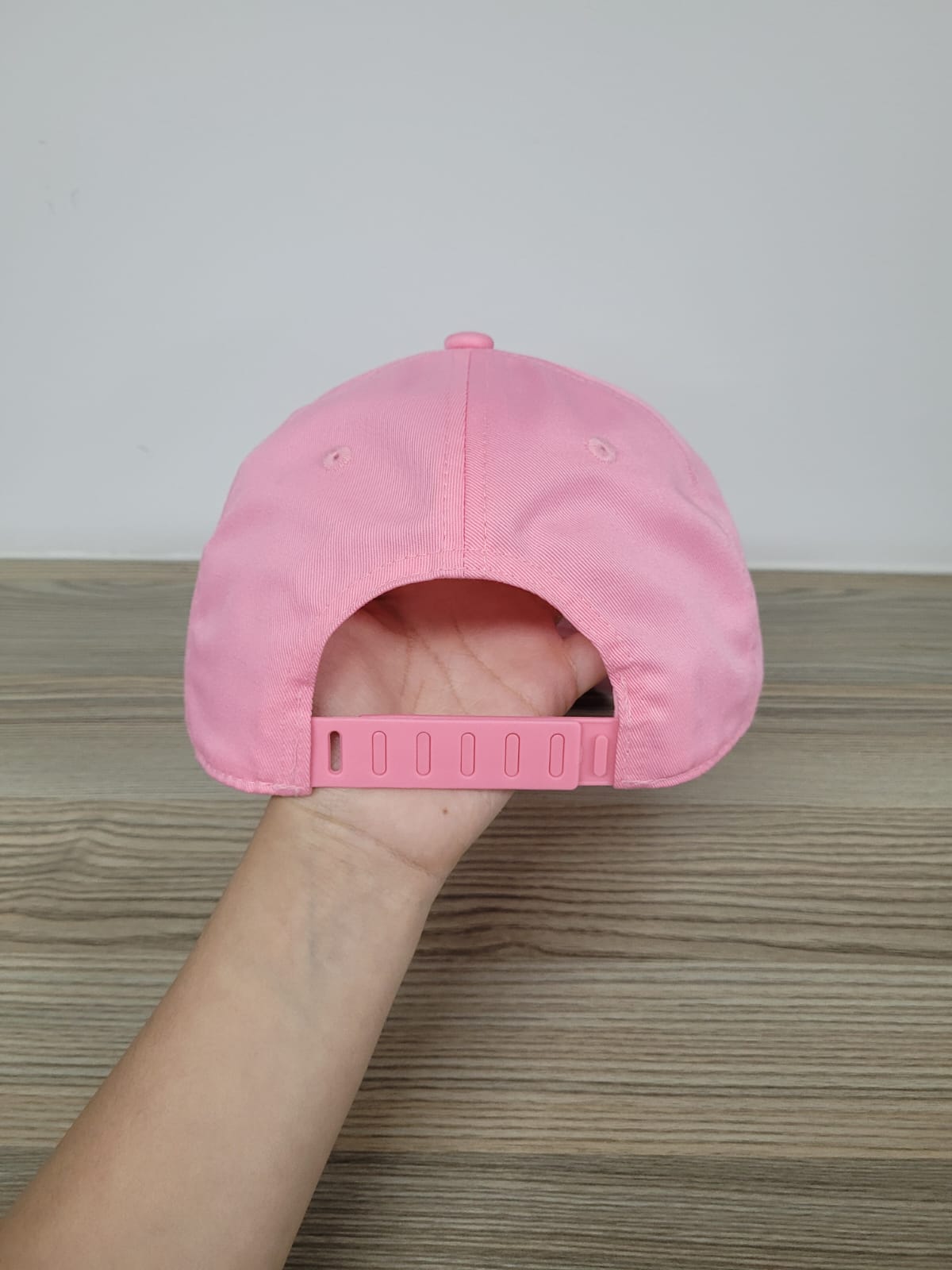 GORRA PRO PLUS