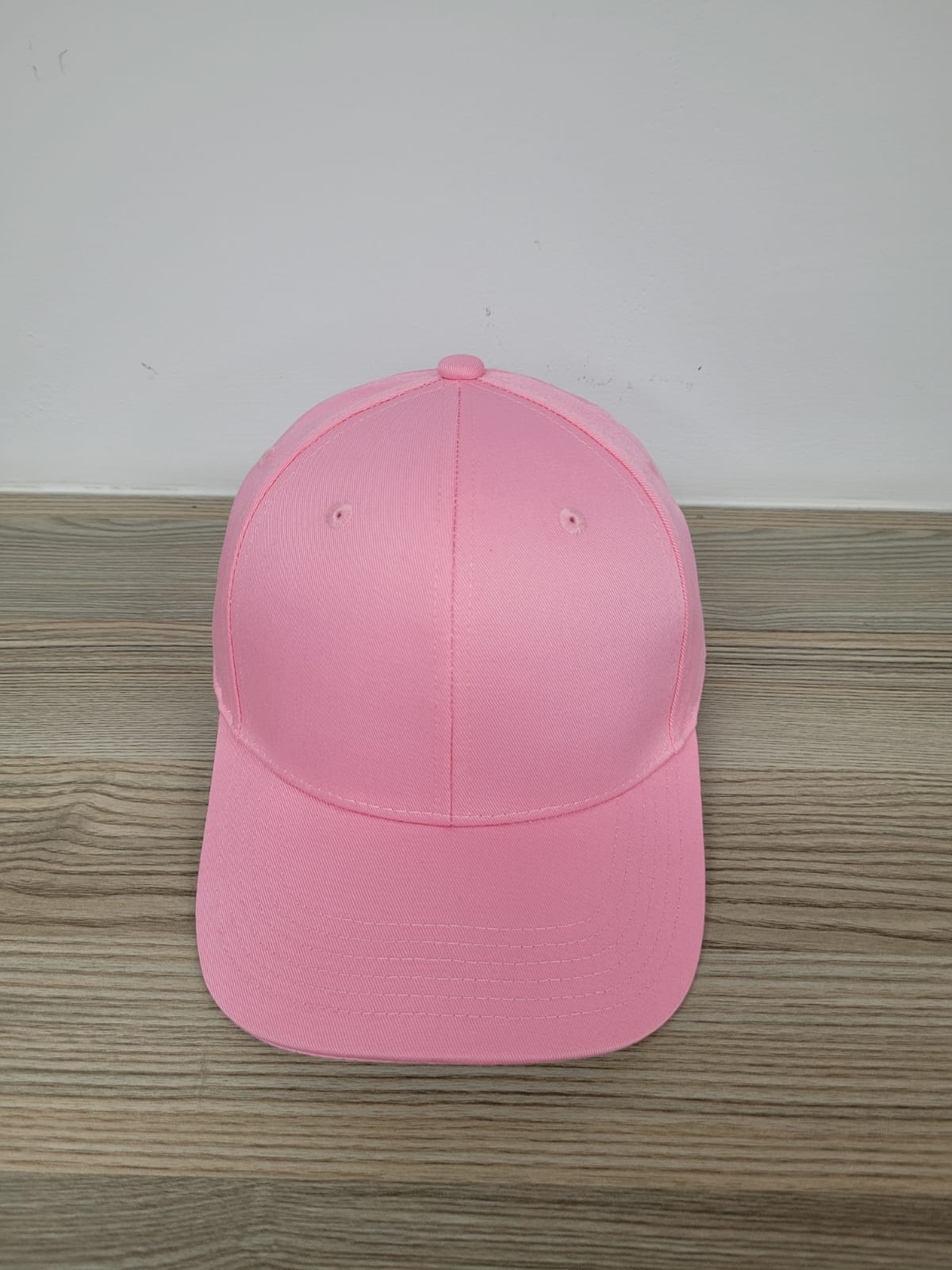 GORRA PRO PLUS