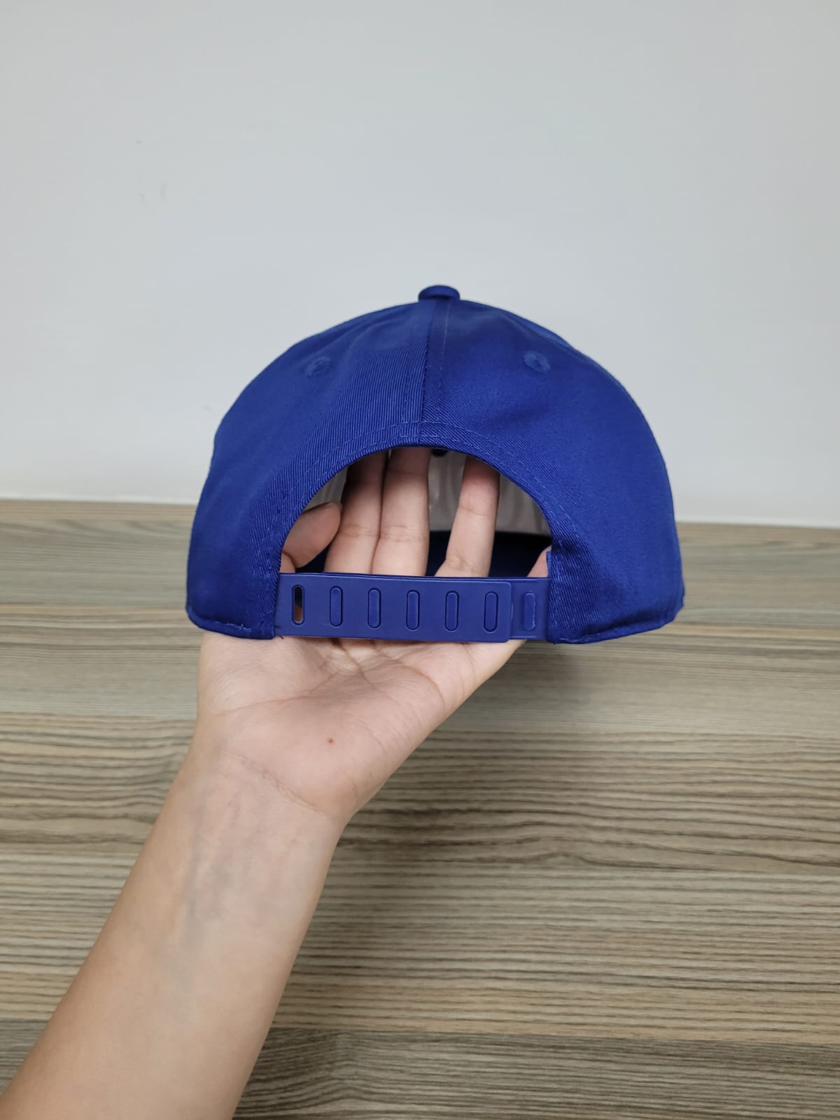 GORRA PRO PLUS