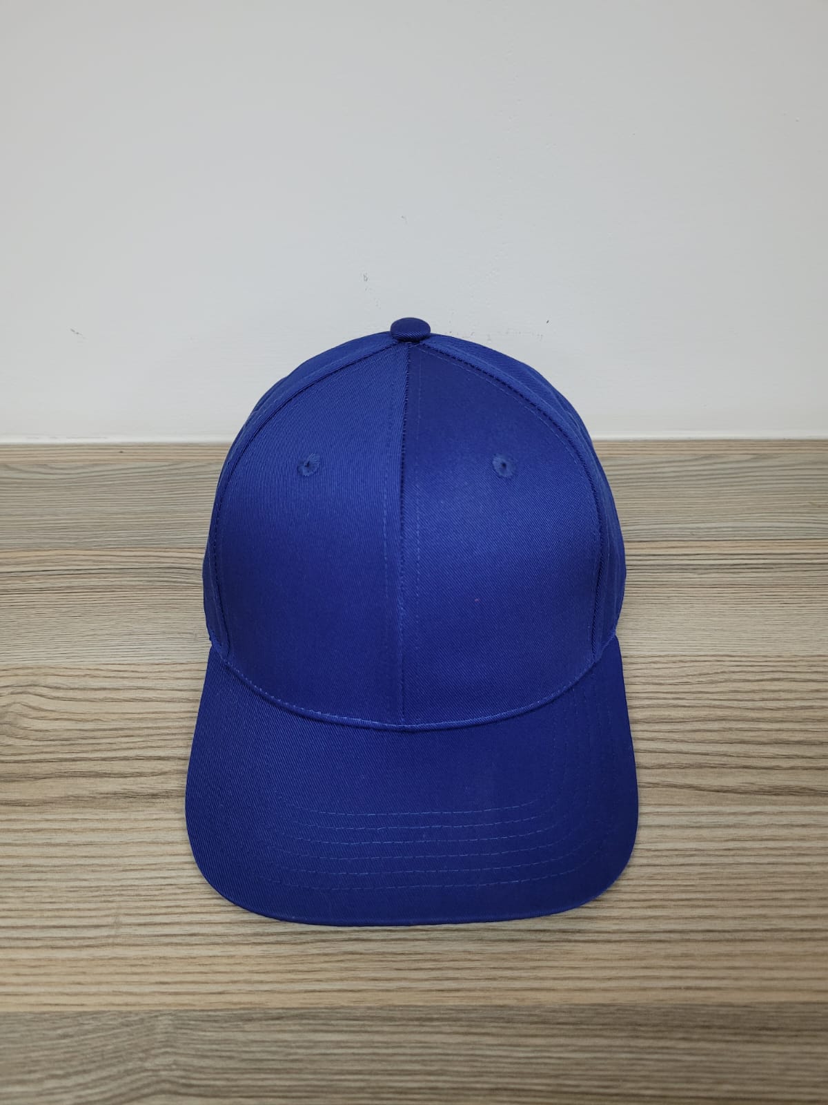 GORRA PRO PLUS