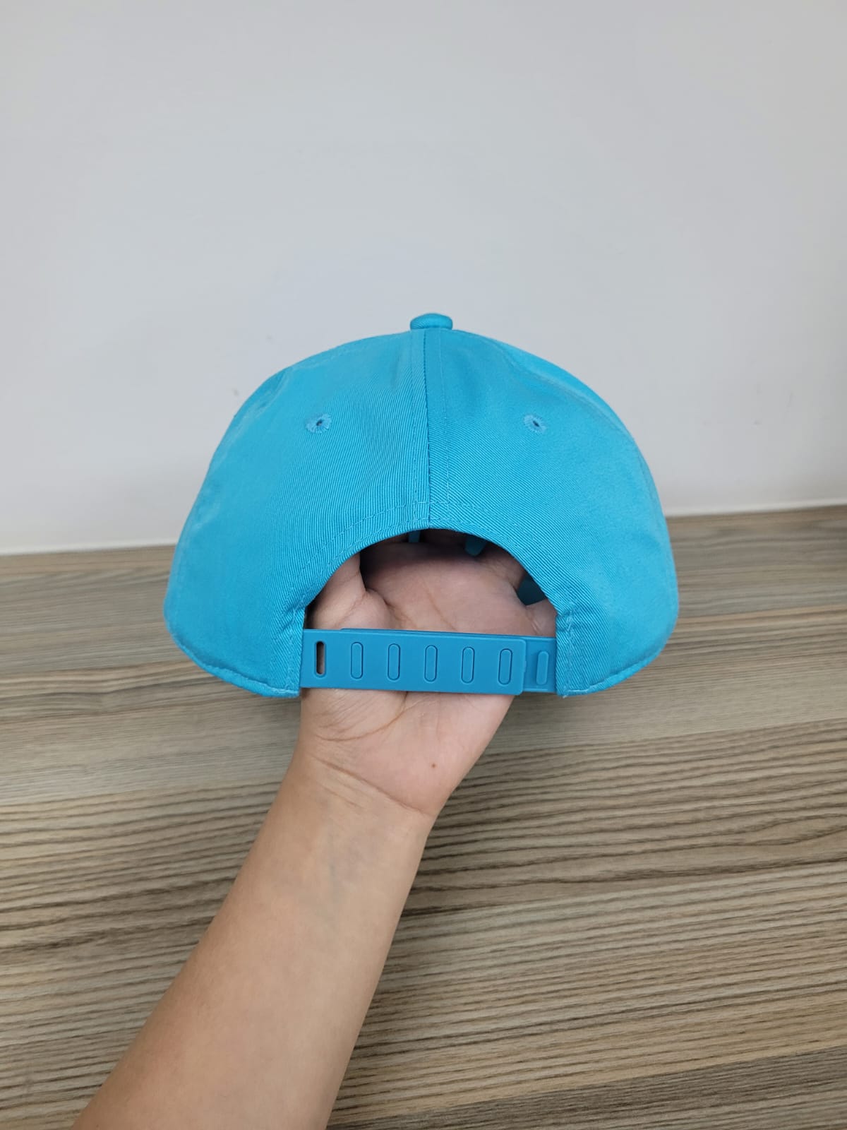 GORRA PRO PLUS