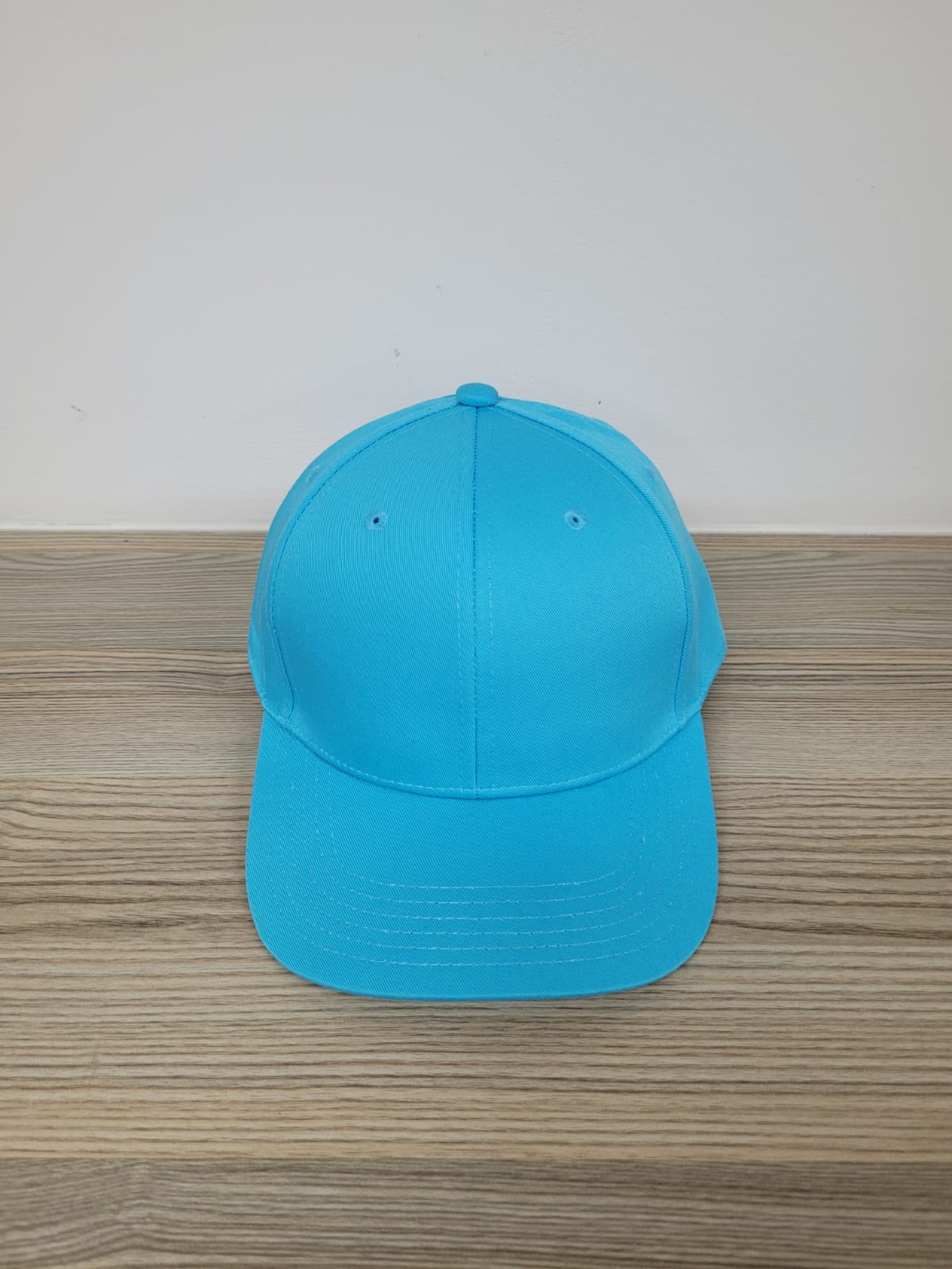 GORRA PRO PLUS