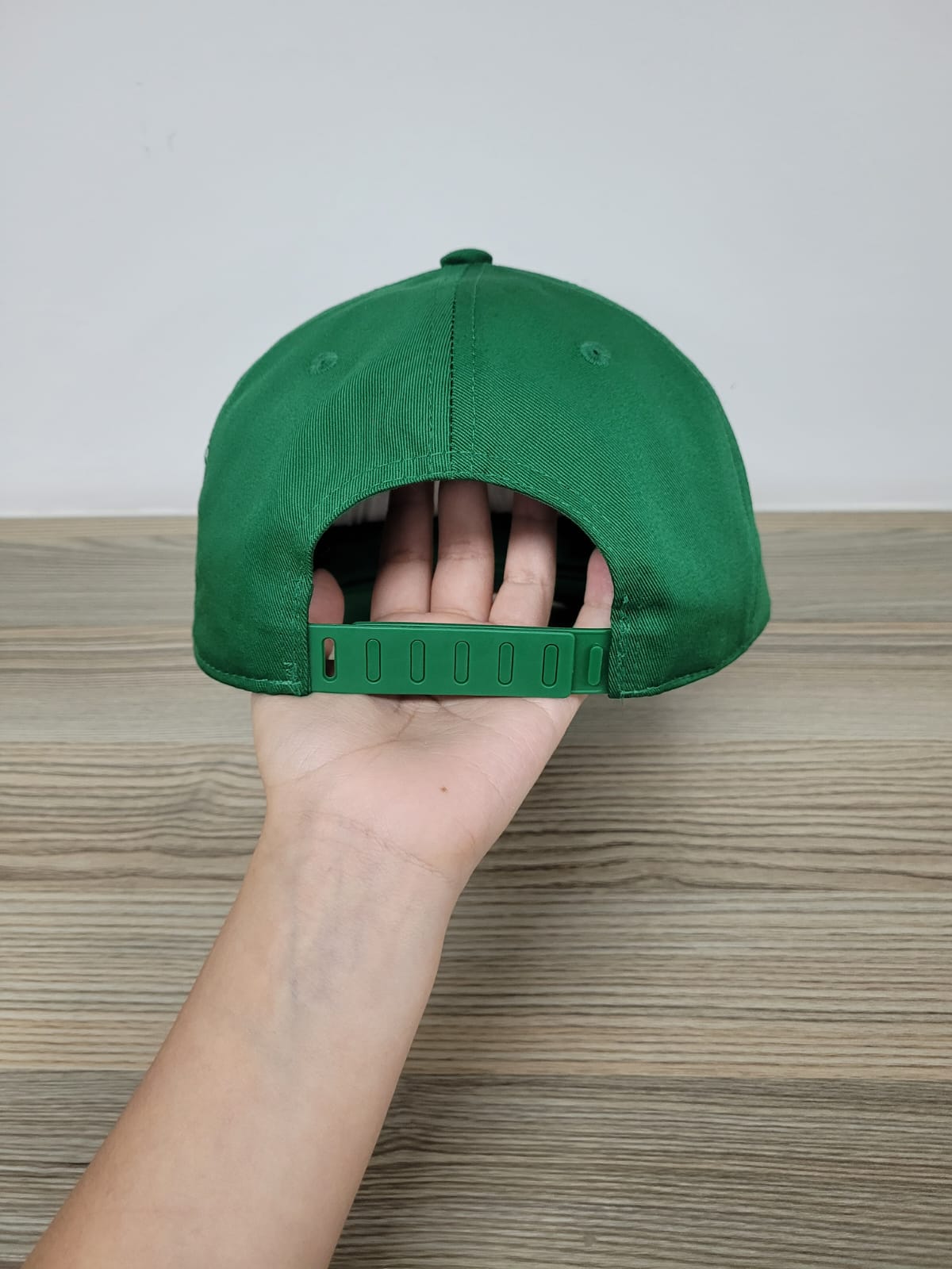 GORRA PRO PLUS