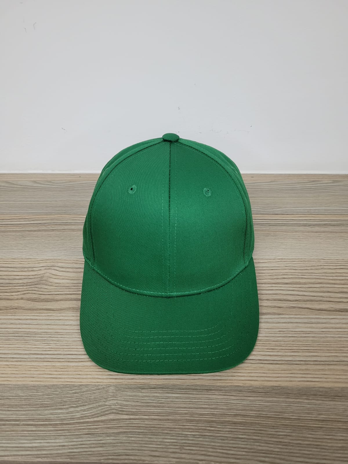 GORRA PRO PLUS