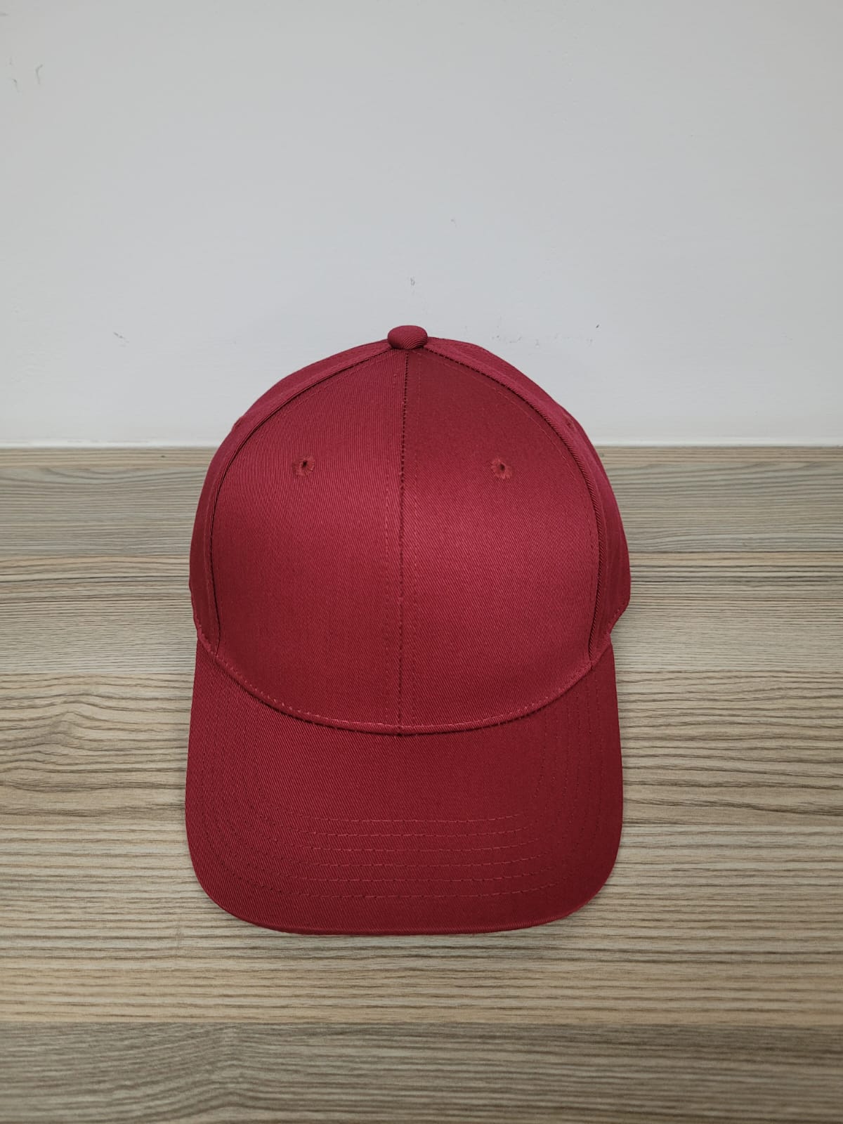 GORRA PRO PLUS