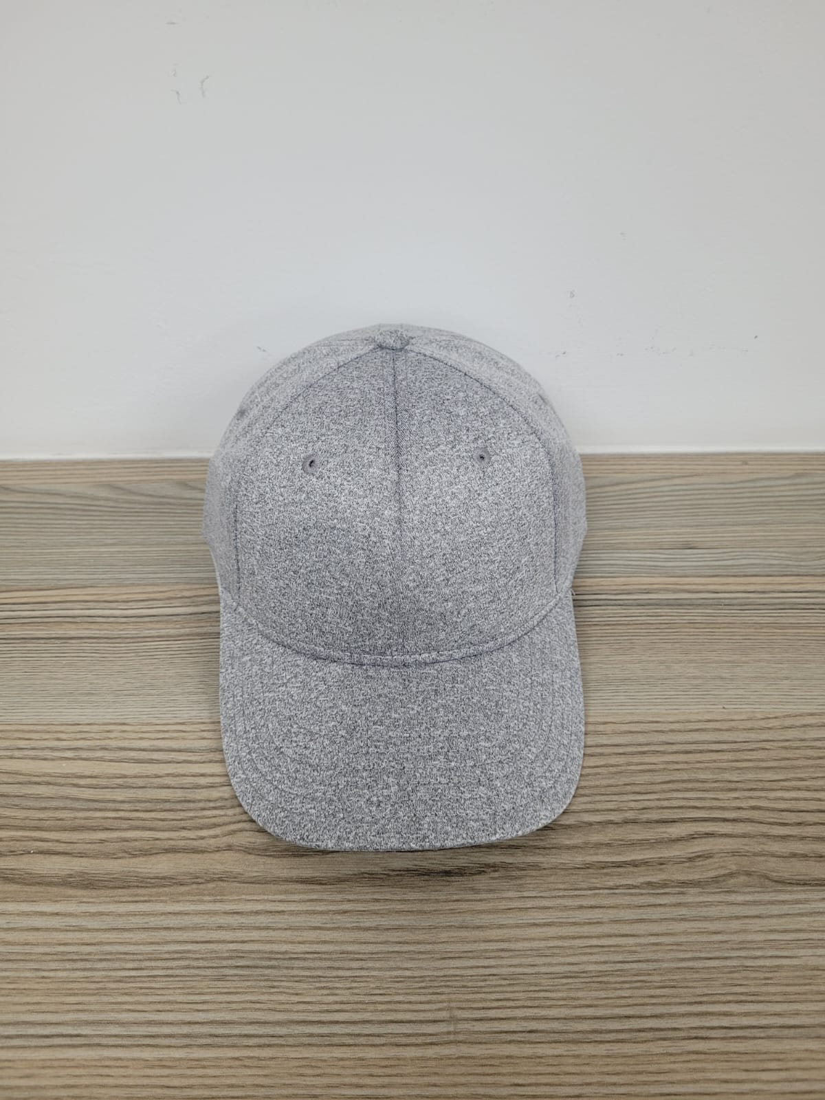 GORRA JASPE