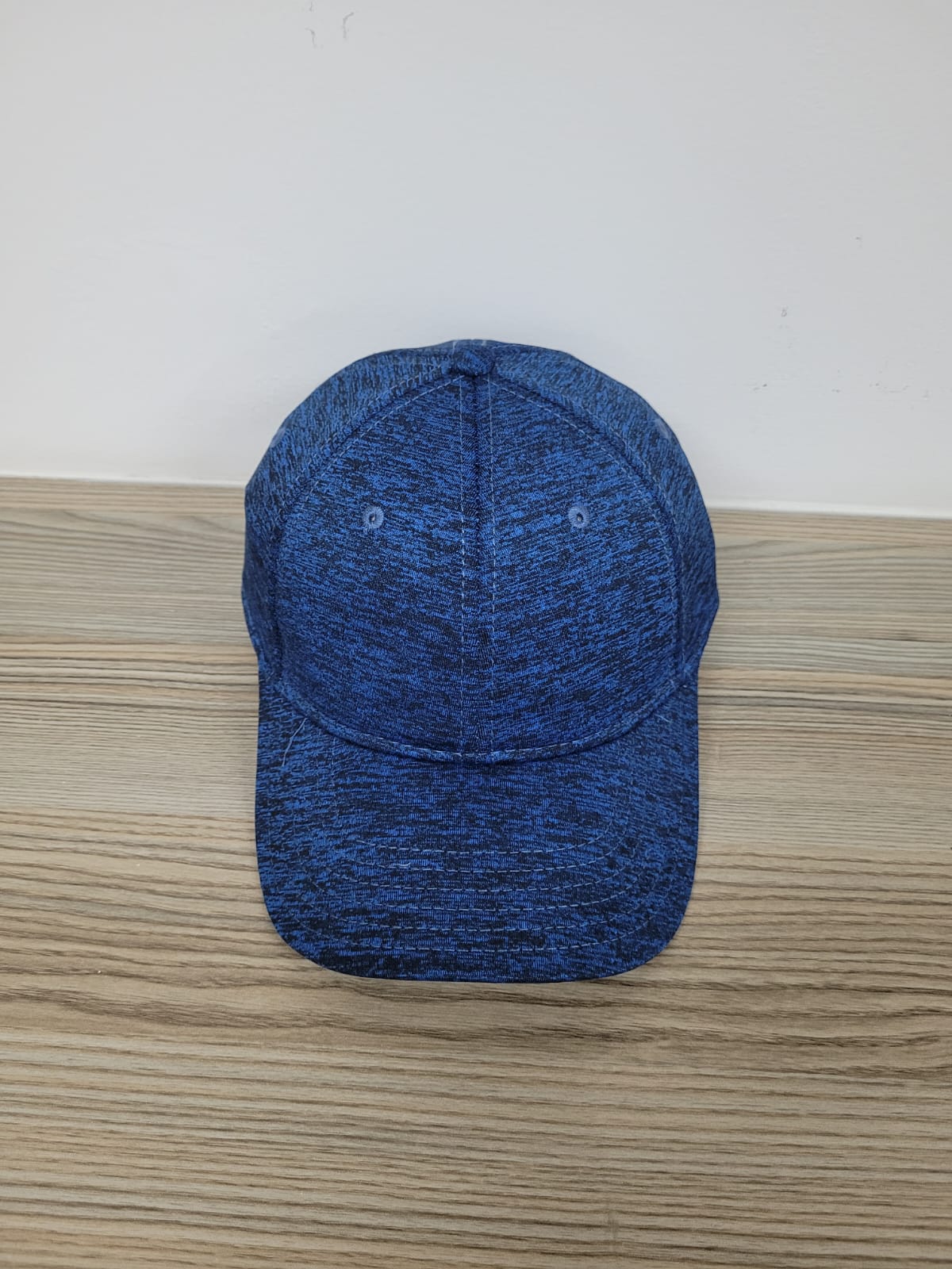 GORRA JASPE