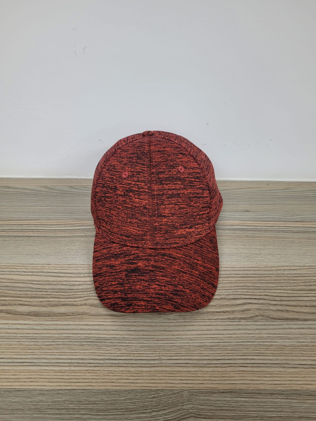 GORRA JASPE
