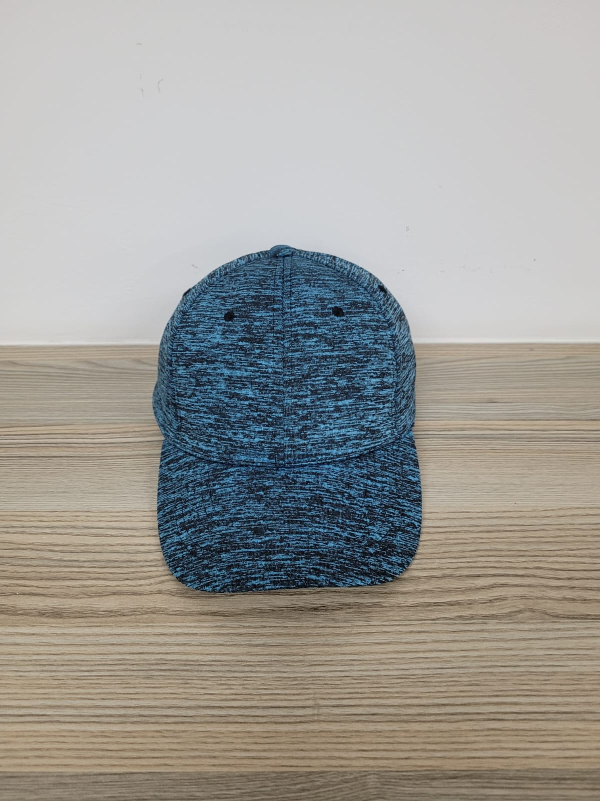 GORRA JASPE