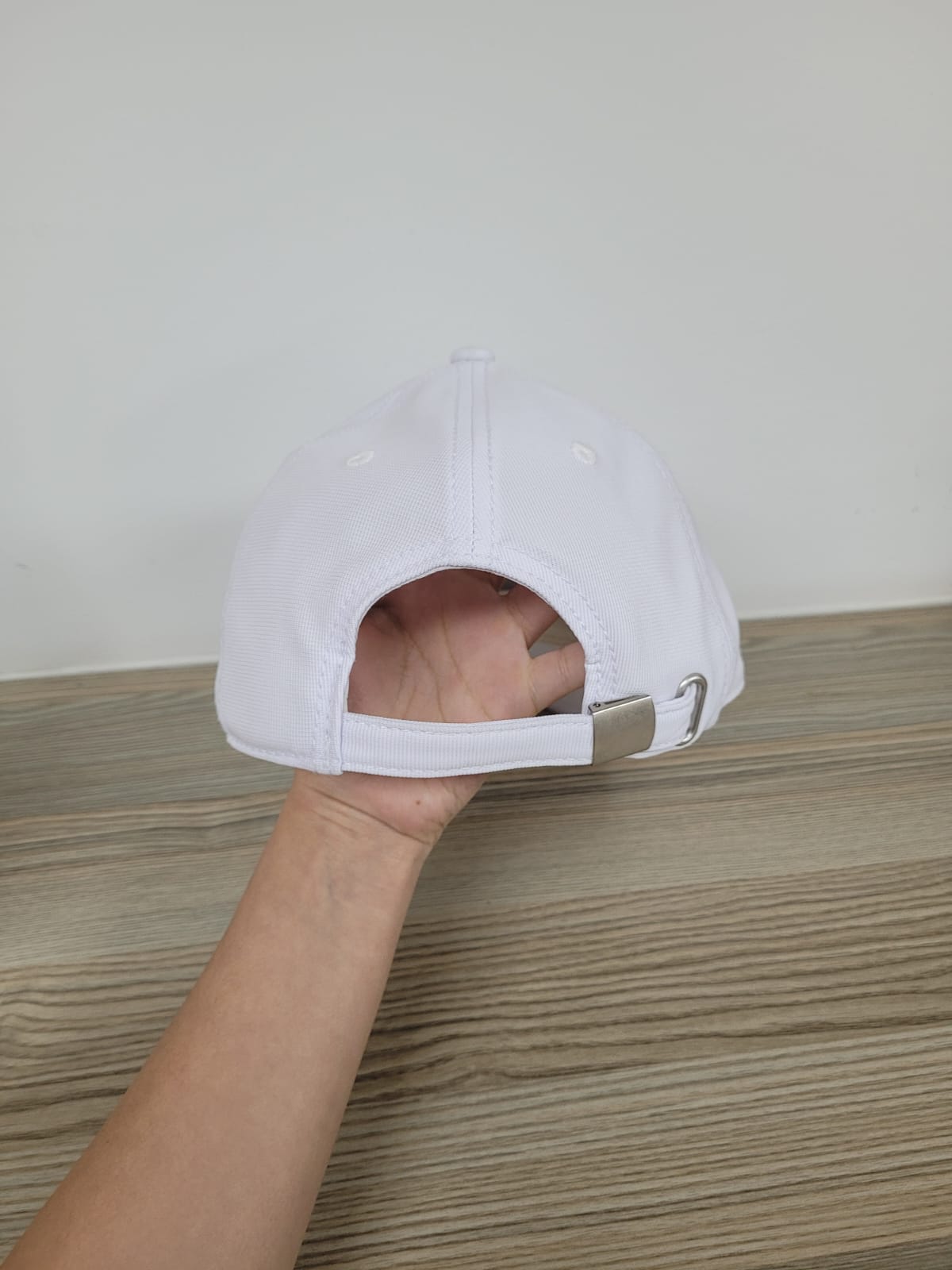 GORRA CITY