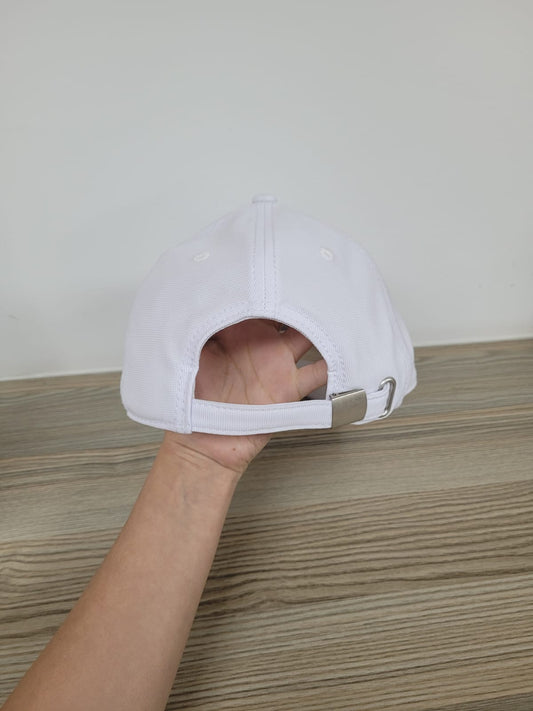 GORRA CITY