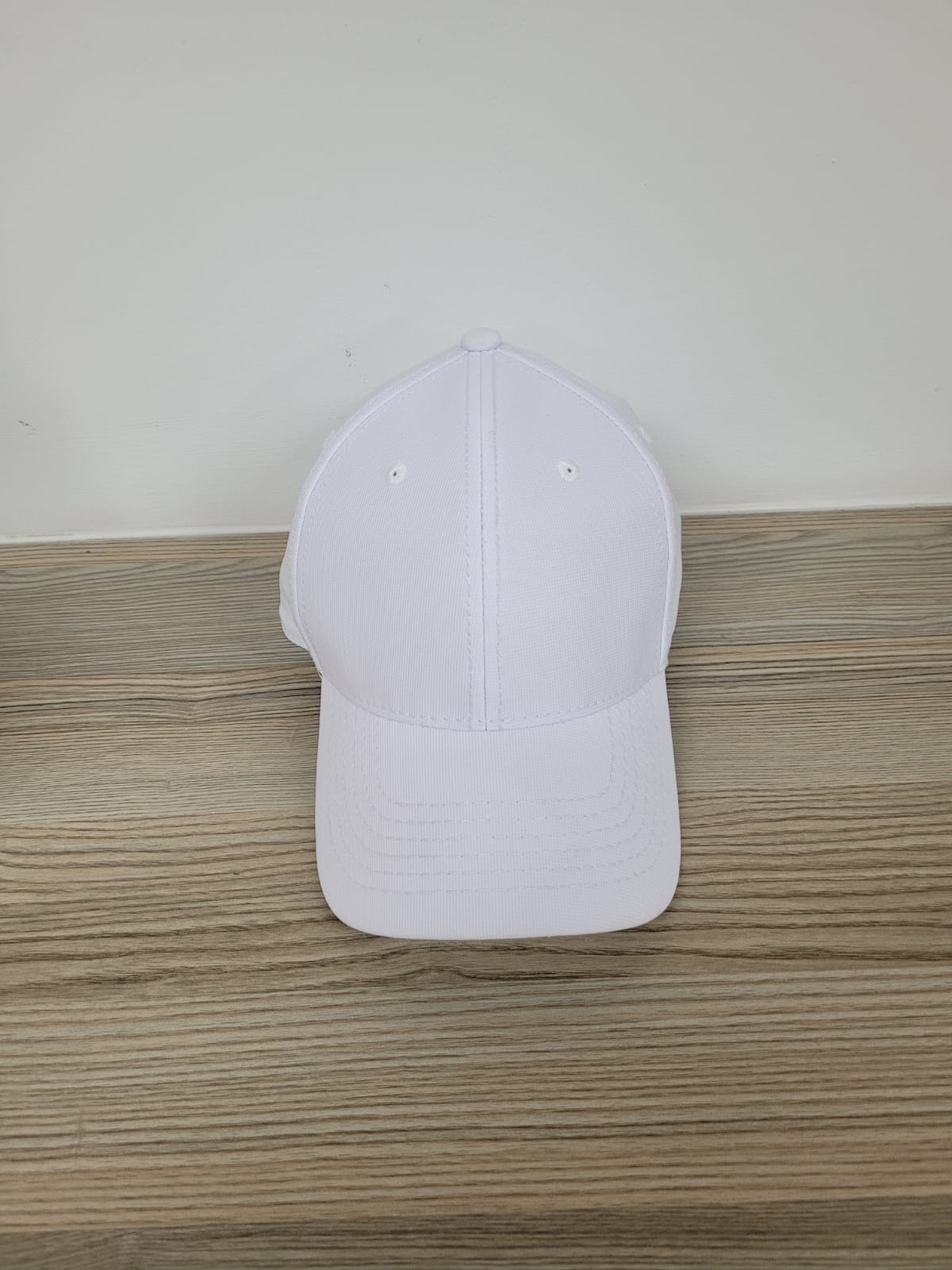 GORRA CITY