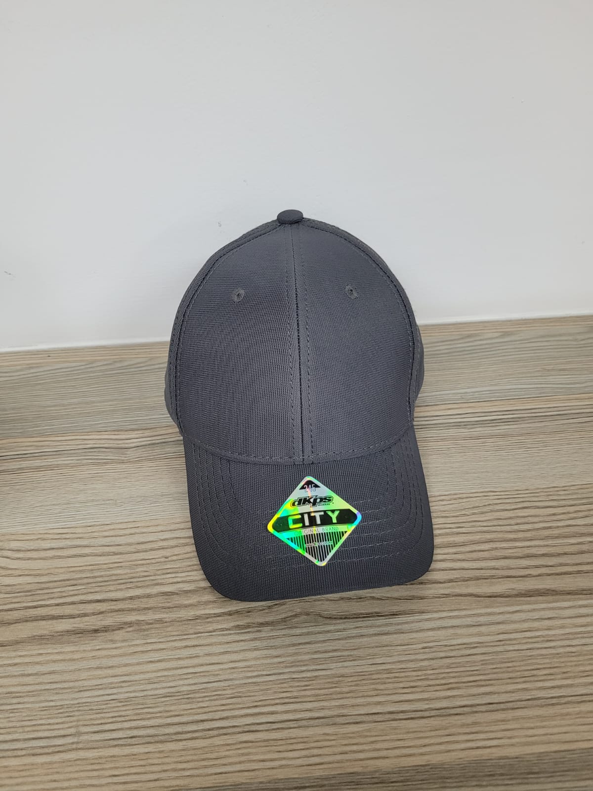 GORRA CITY