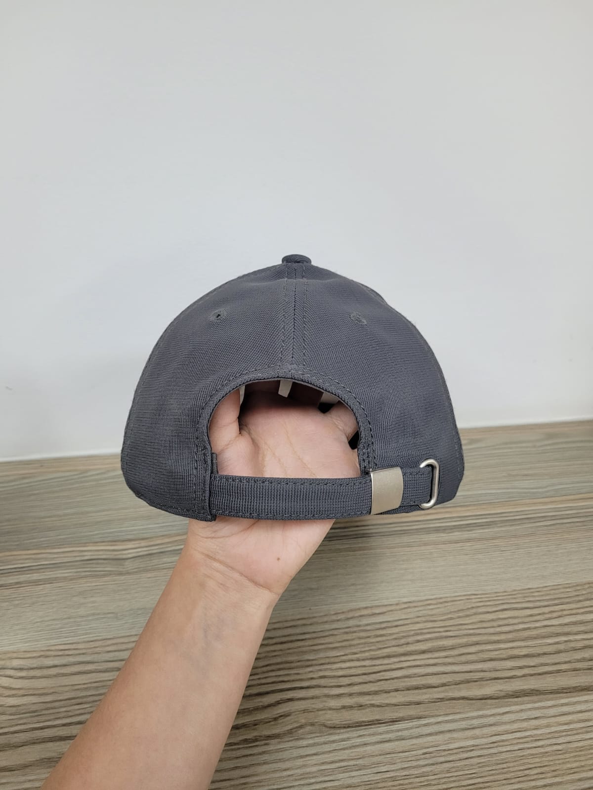 GORRA CITY