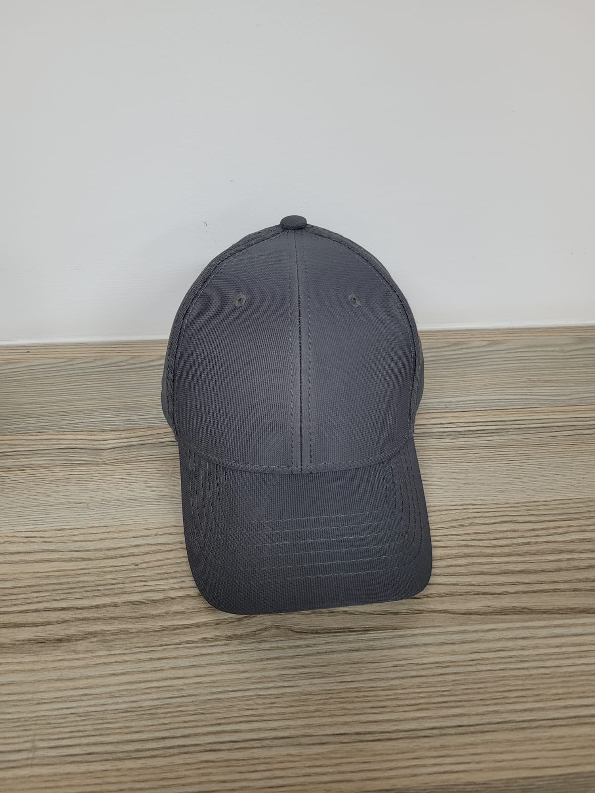 GORRA CITY