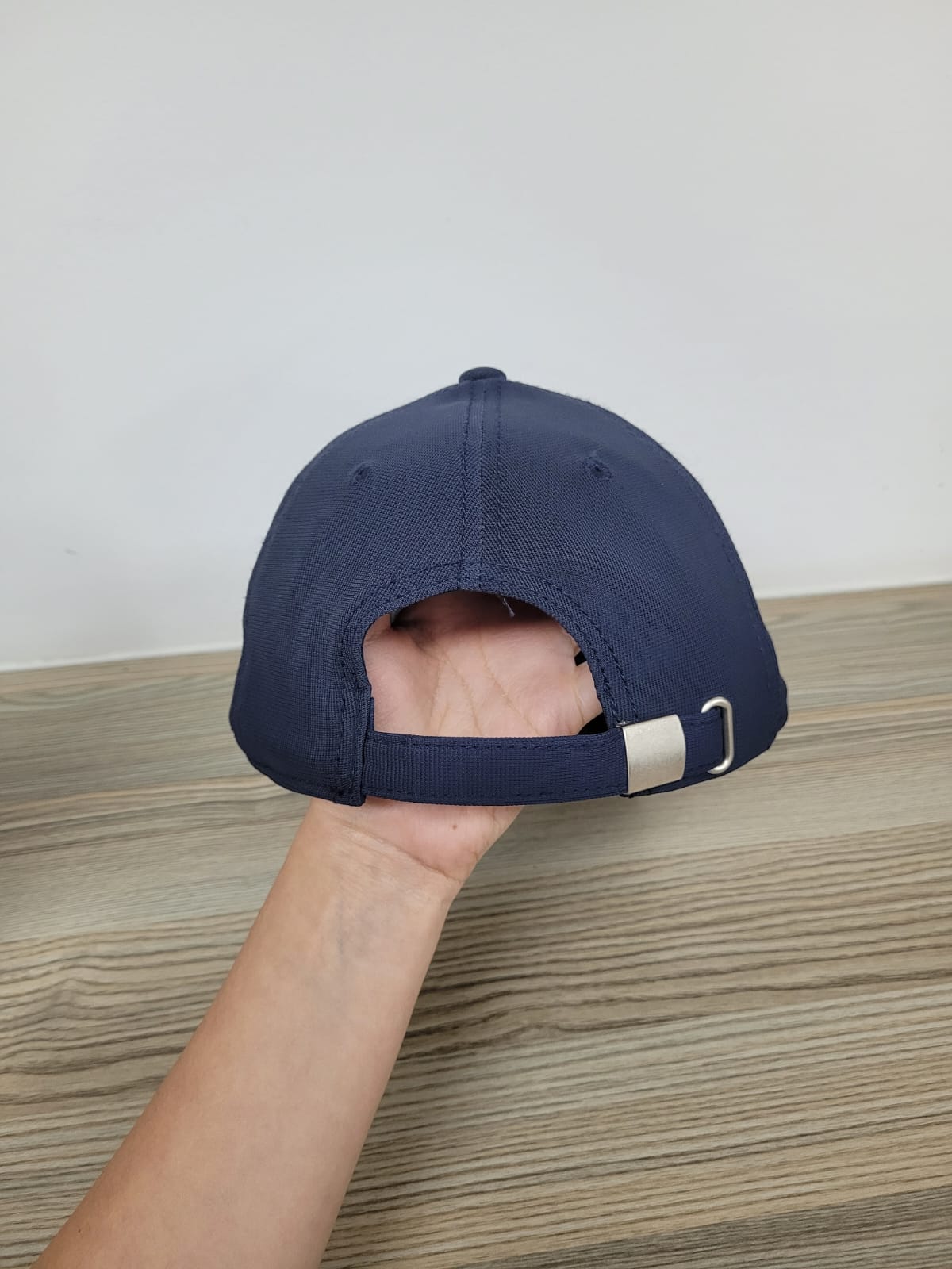 GORRA CITY