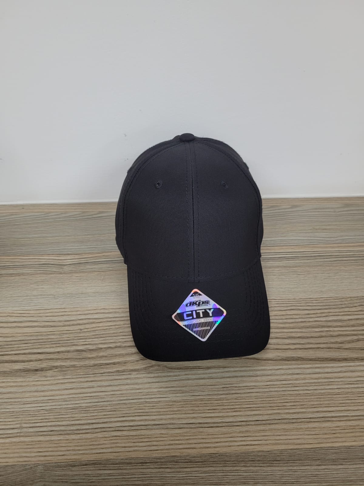 GORRA CITY