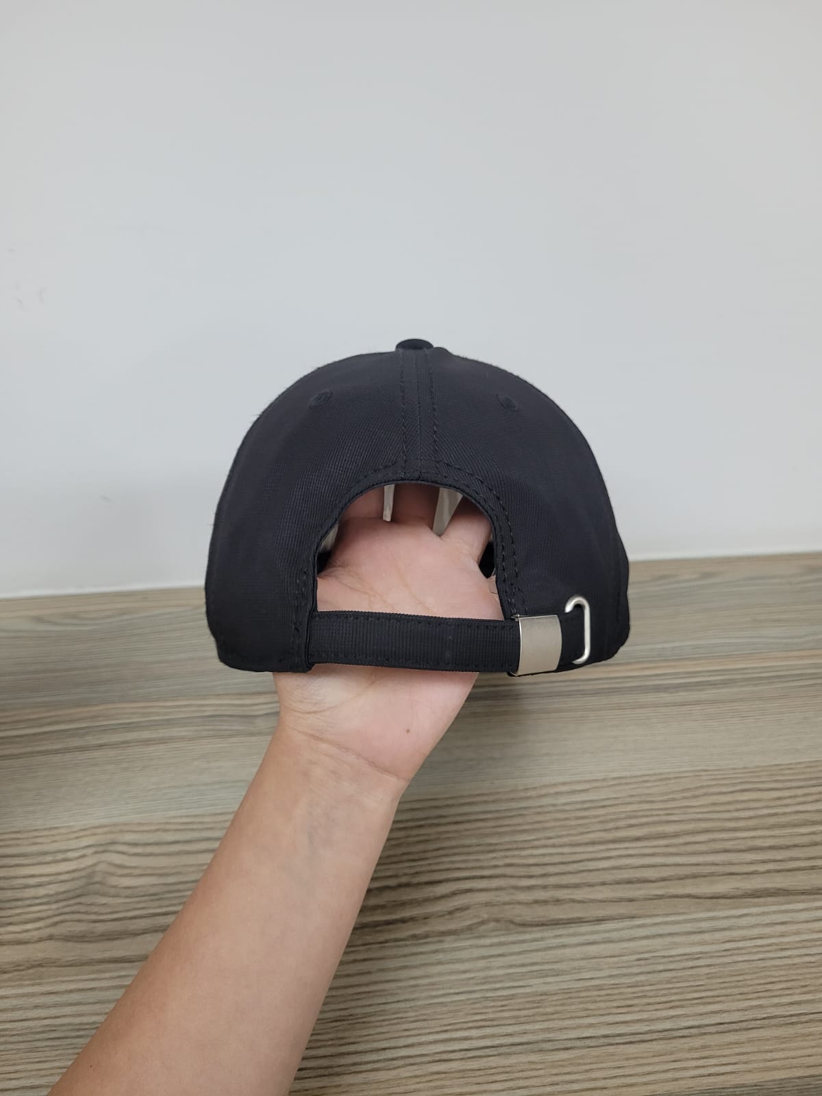 GORRA CITY