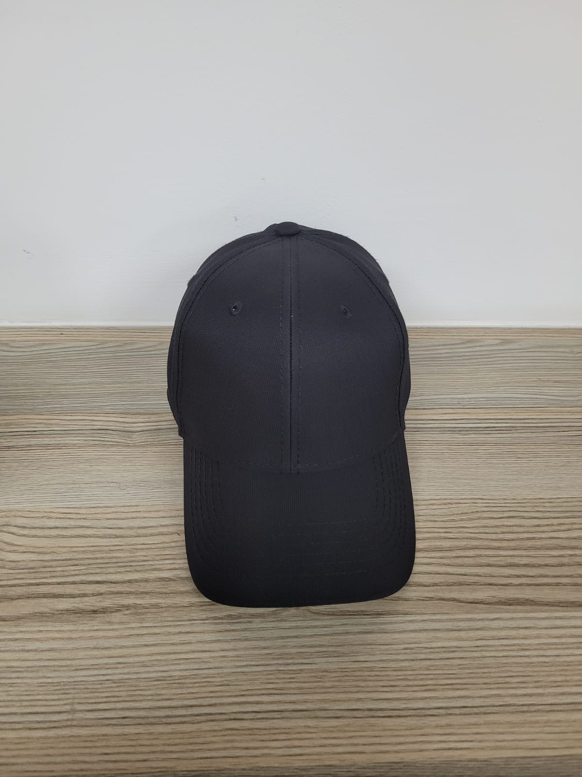 GORRA CITY