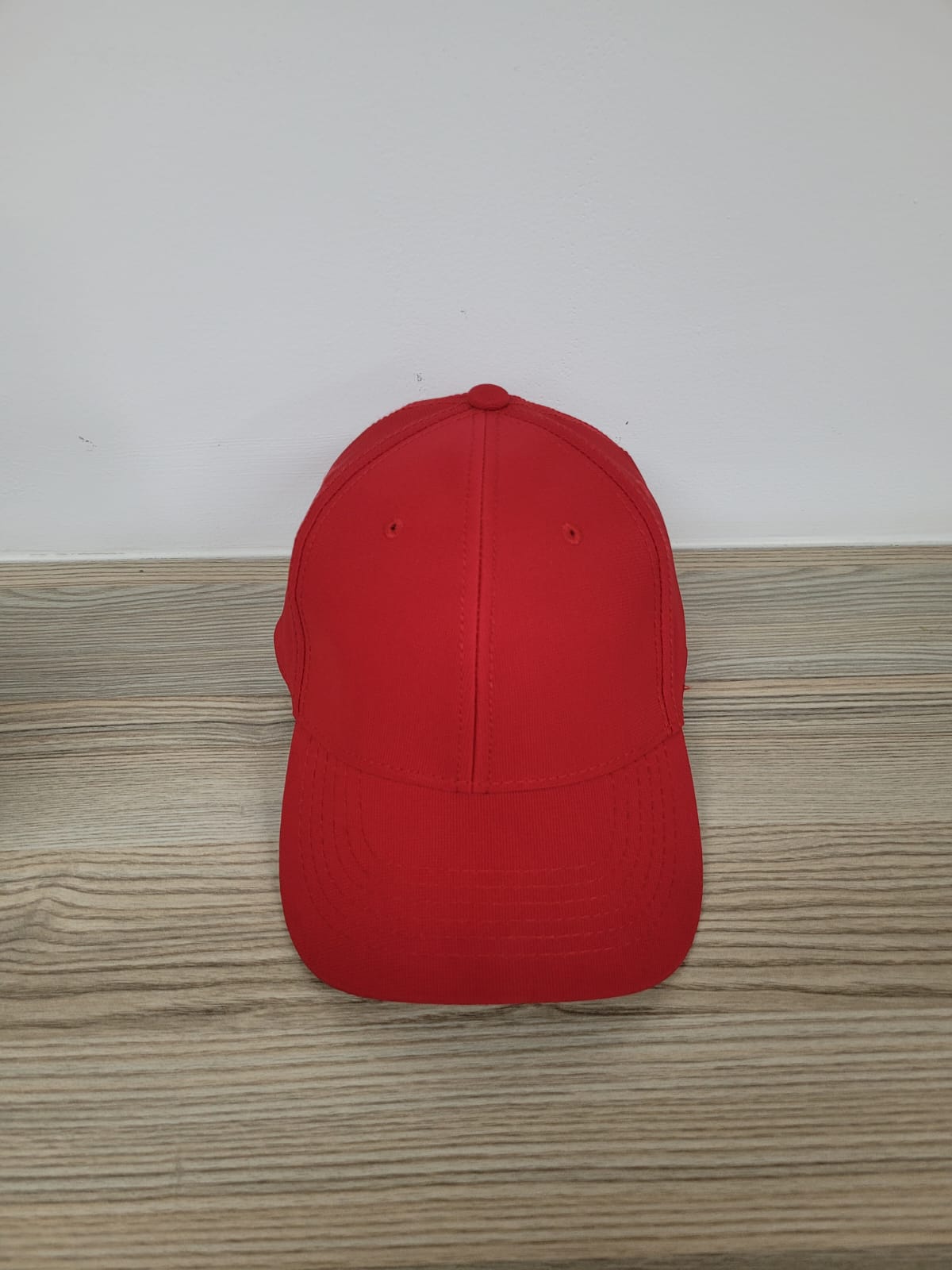 GORRA CITY