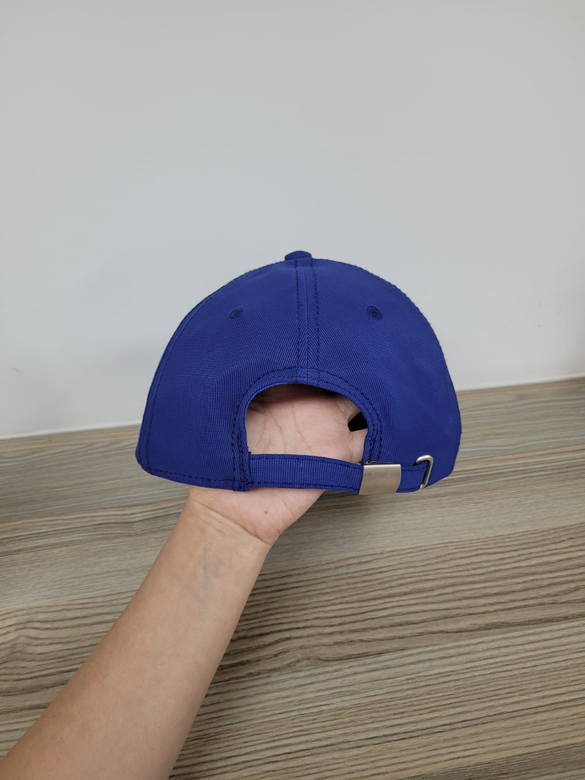 GORRA CITY