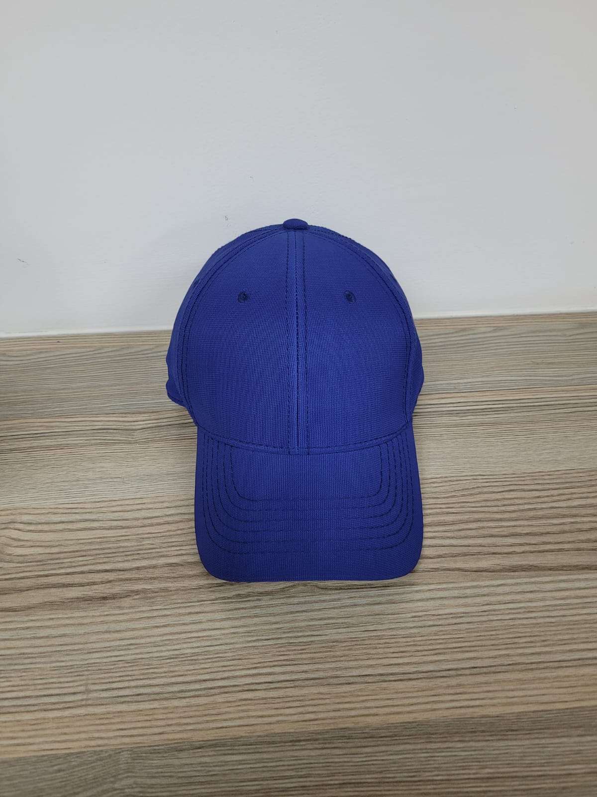 GORRA CITY