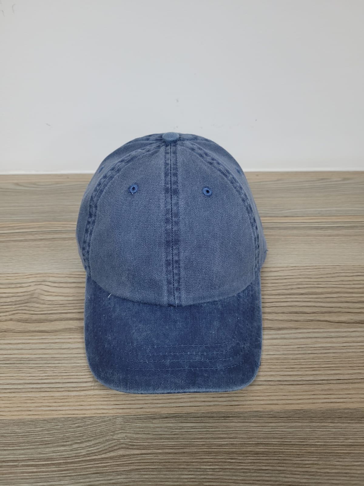 GORRA DESLAVADA GAB