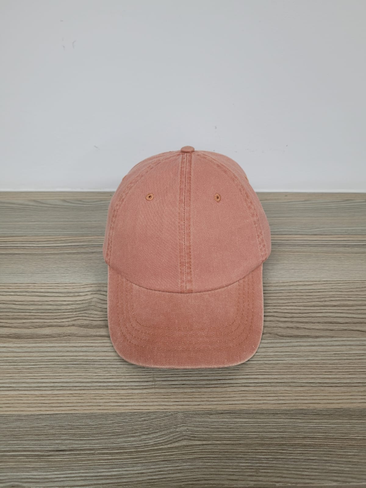 GORRA DESLAVADA GAB