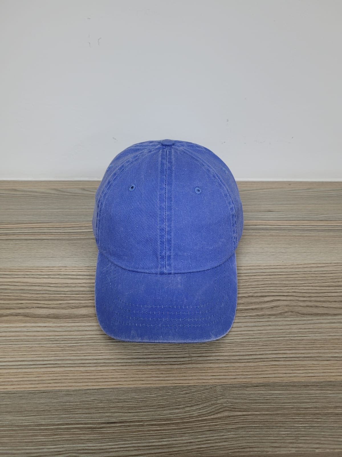 GORRA DESLAVADA GAB
