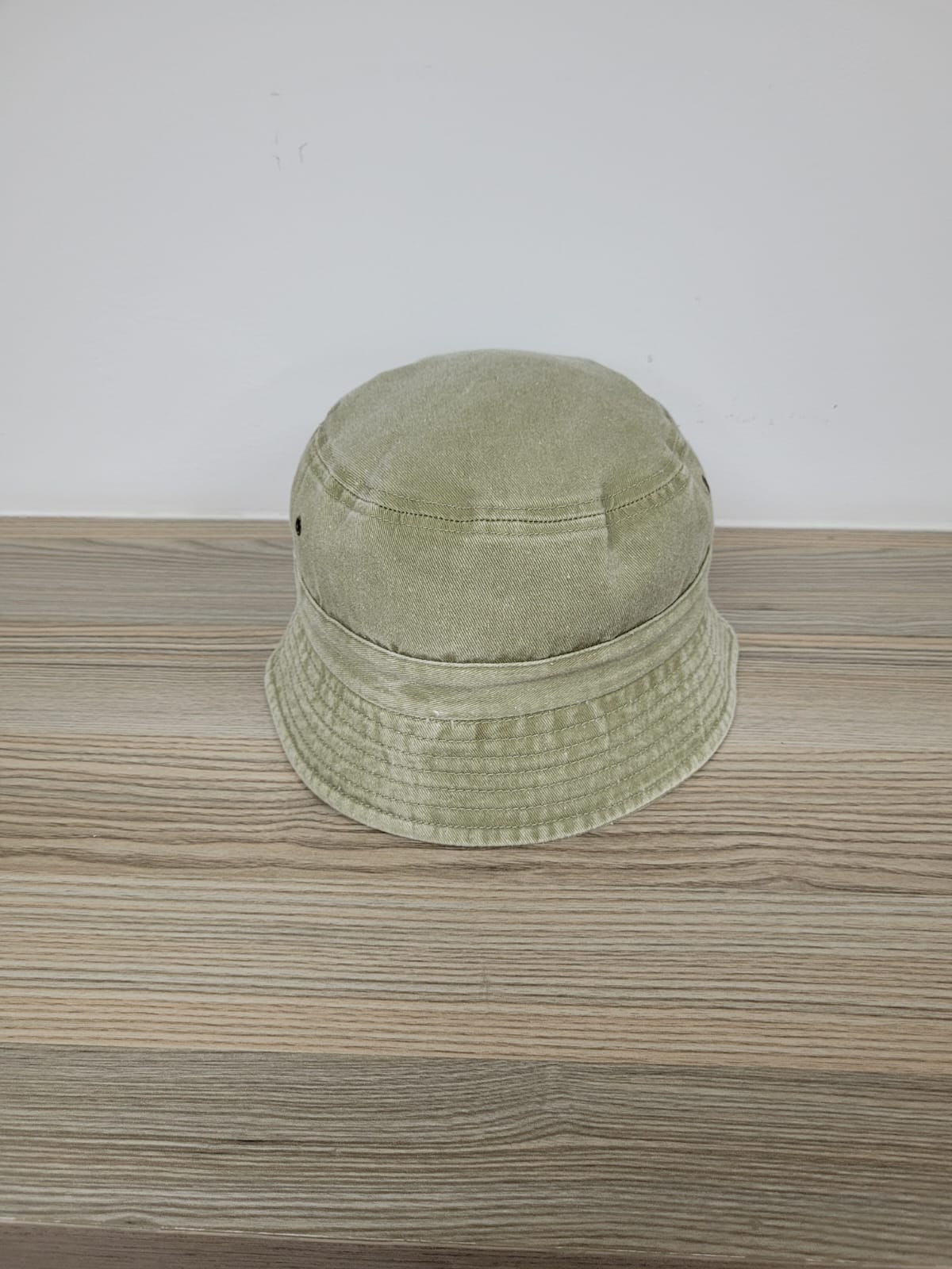 SOMBRERO GUILY
